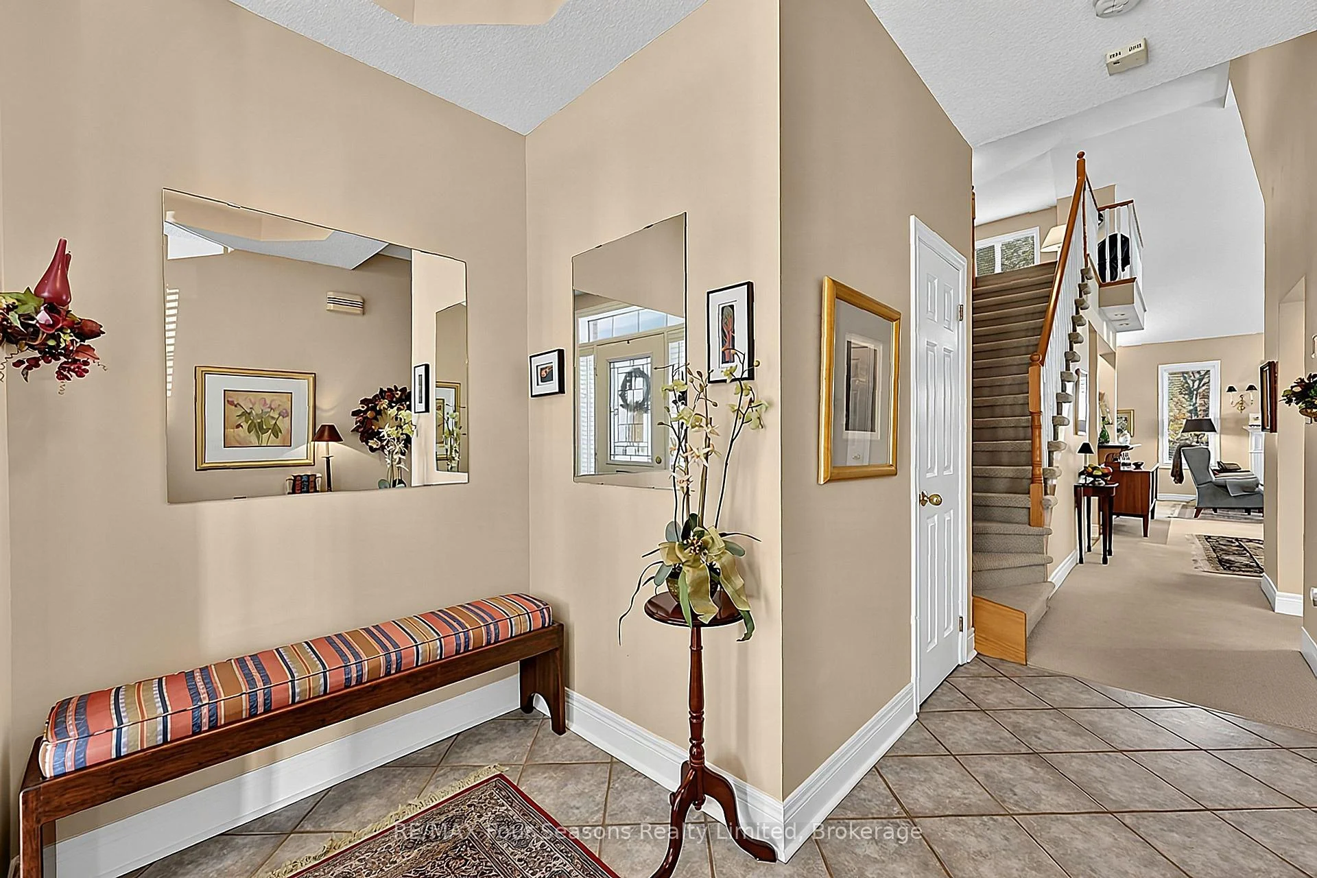 Photo 14 of 7 Callary Crescent, Collingwood — HOMEH