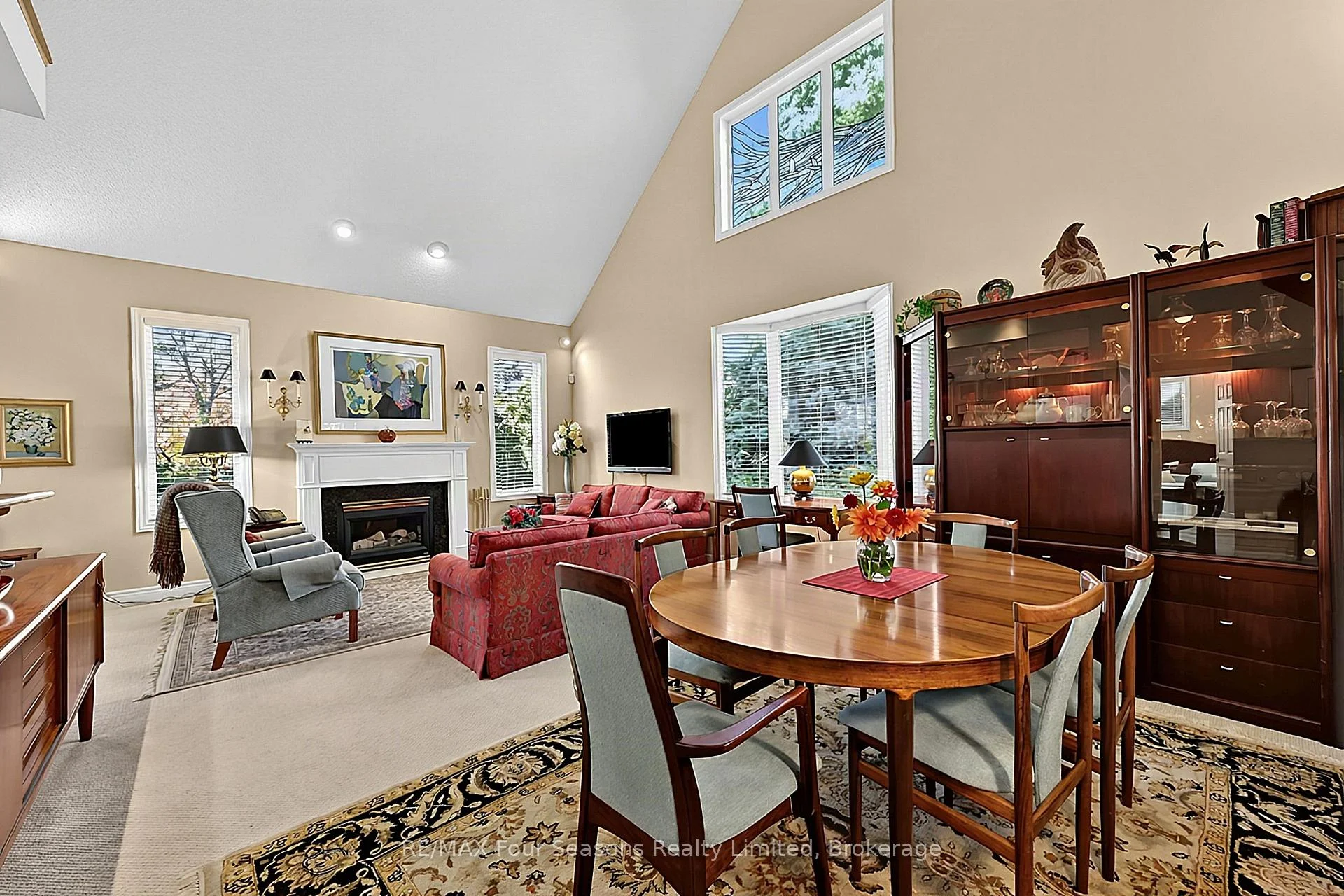 Photo 15 of 7 Callary Crescent, Collingwood — HOMEH
