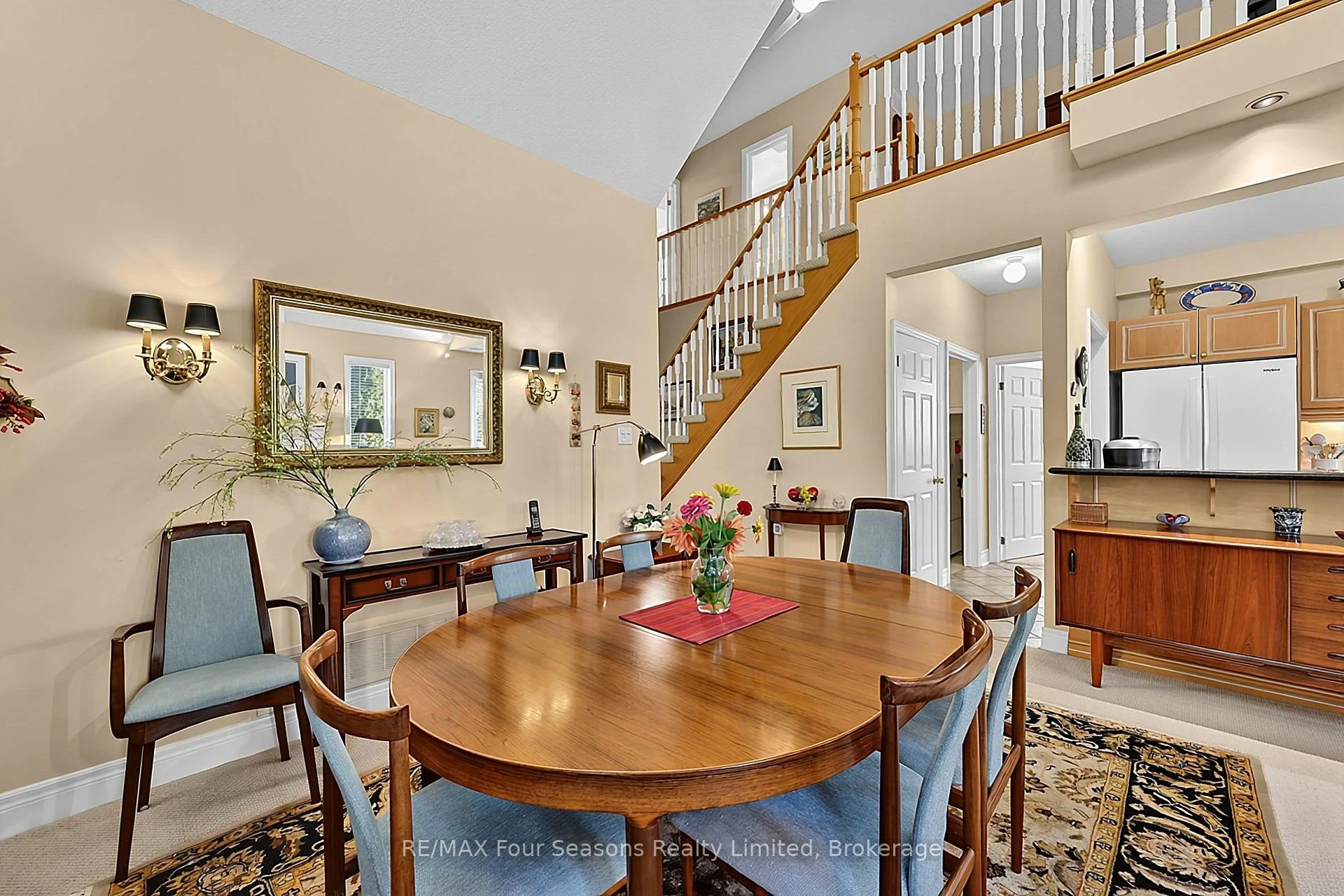 Photo 18 of 7 Callary Crescent, Collingwood — HOMEH