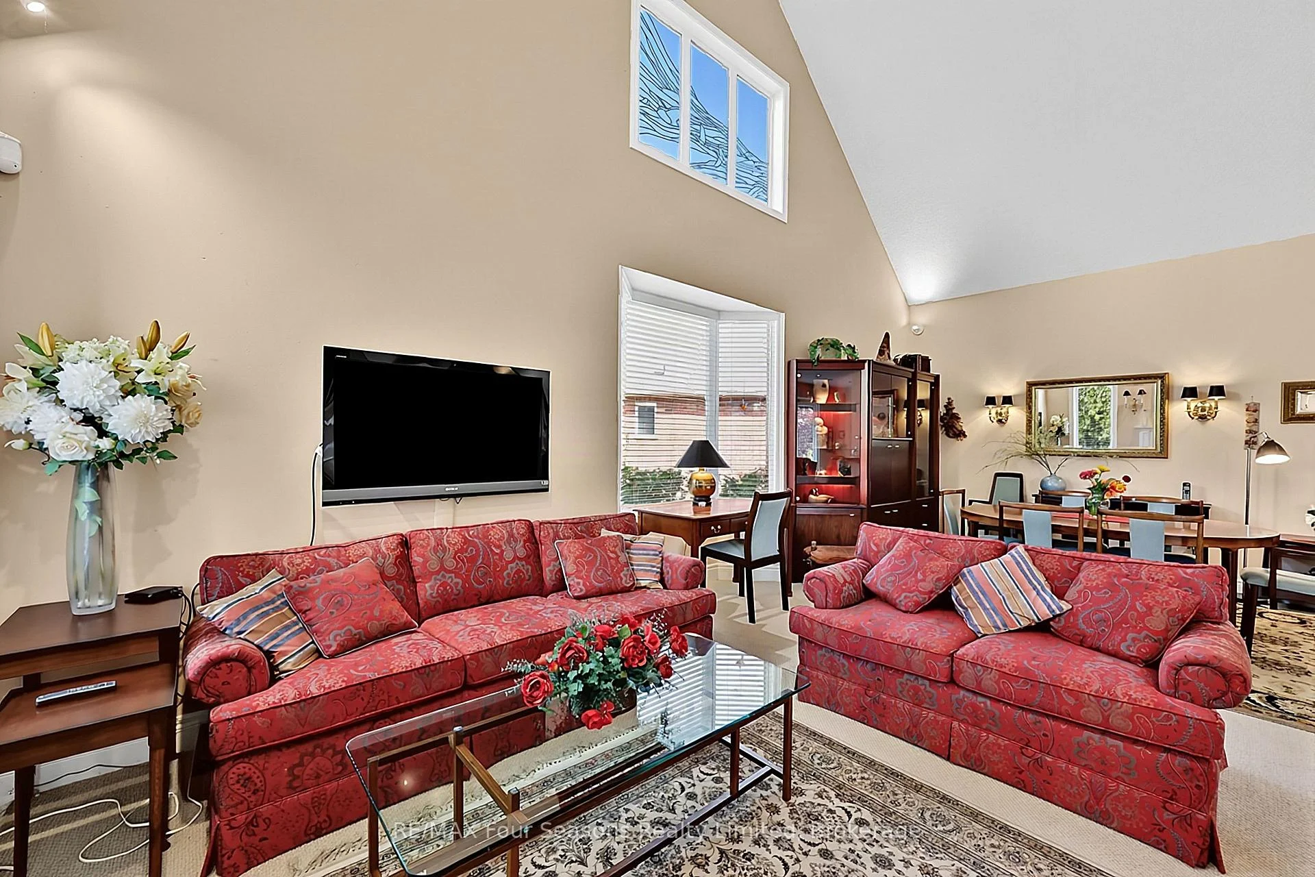 Photo 20 of 7 Callary Crescent, Collingwood — HOMEH