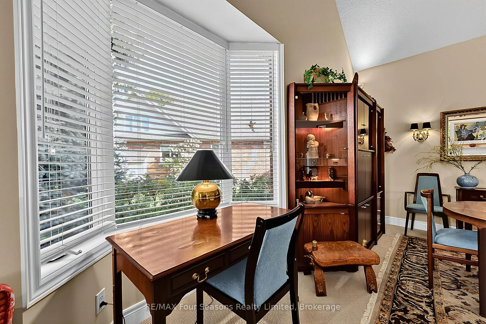 Photo 22 of 7 Callary Crescent, Collingwood — HOMEH