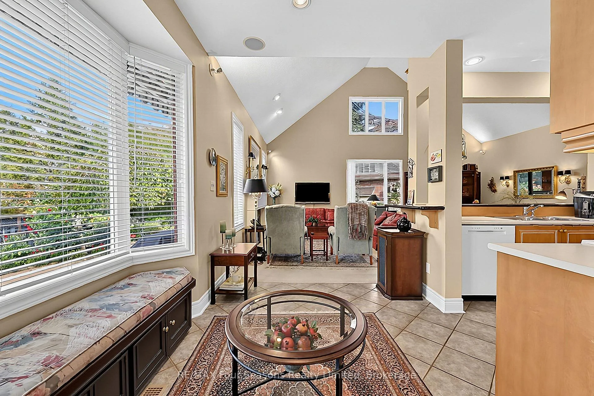 Photo 29 of 7 Callary Crescent, Collingwood — HOMEH
