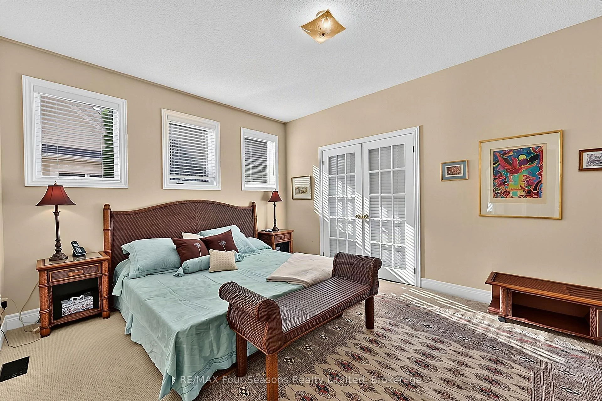 Photo 34 of 7 Callary Crescent, Collingwood — HOMEH