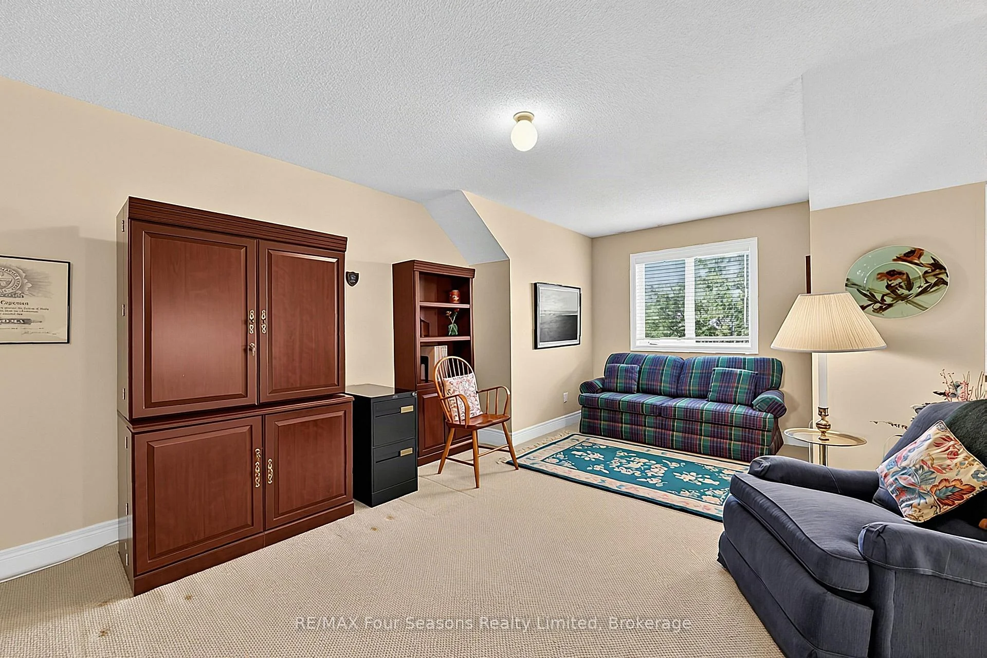 Photo 42 of 7 Callary Crescent, Collingwood — HOMEH