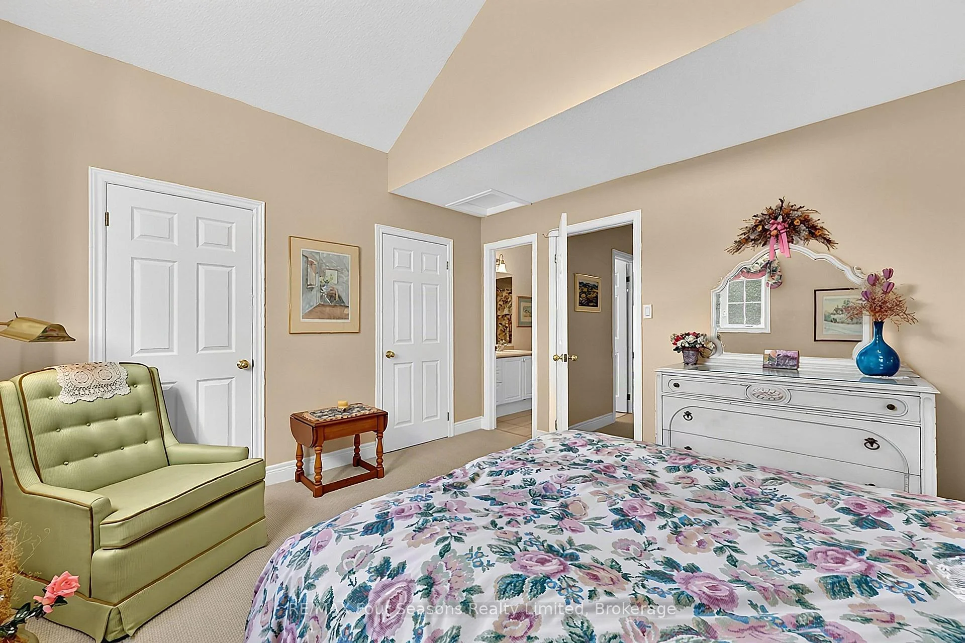 Photo 46 of 7 Callary Crescent, Collingwood — HOMEH