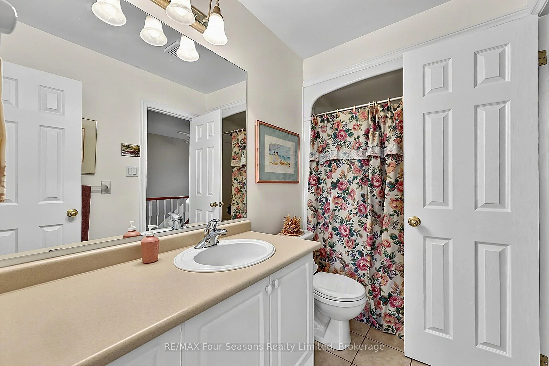 Photo 47 of 7 Callary Crescent, Collingwood — HOMEH