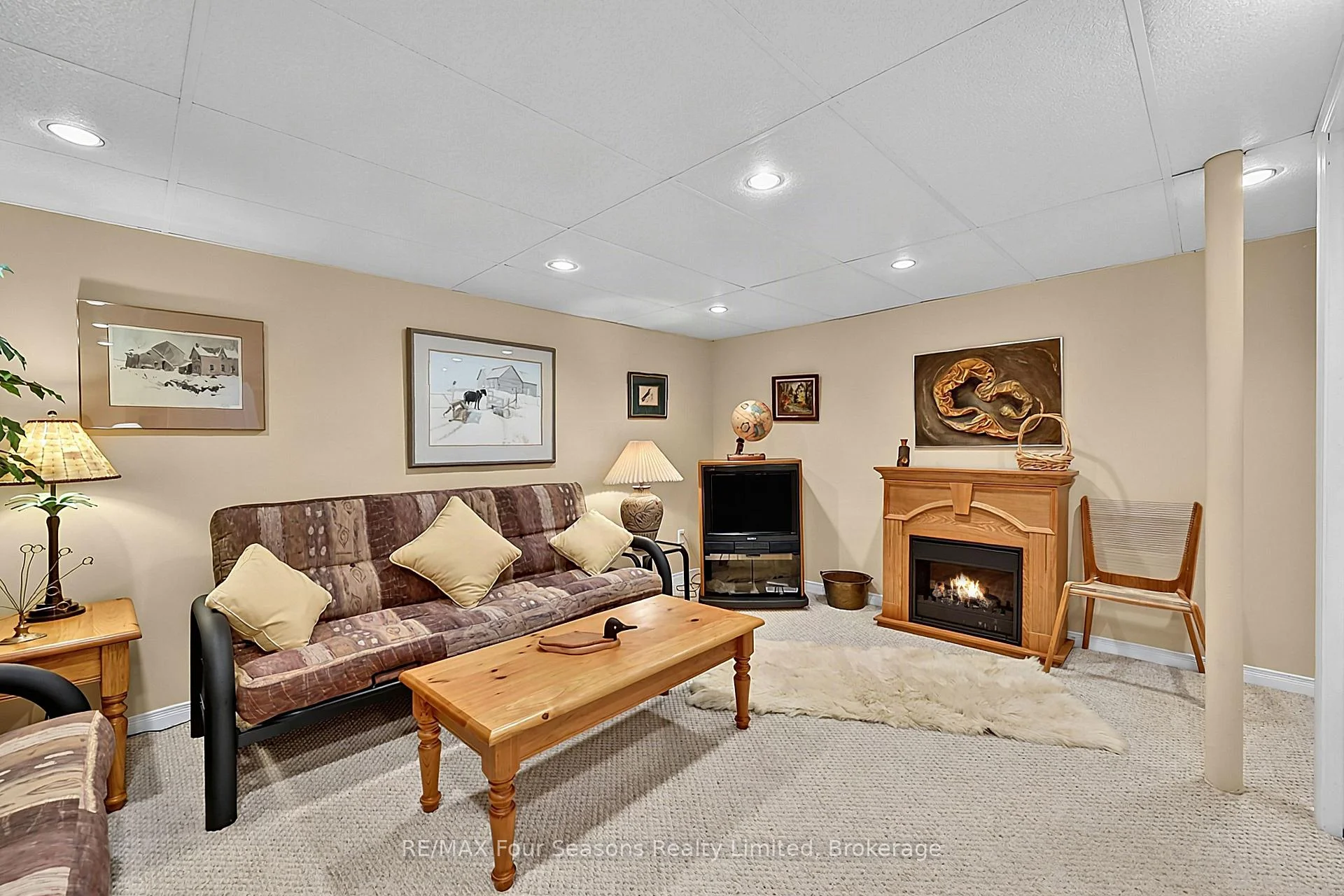 Photo 51 of 7 Callary Crescent, Collingwood — HOMEH