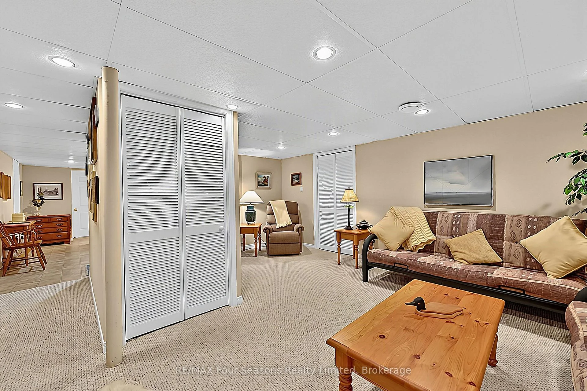 Photo 53 of 7 Callary Crescent, Collingwood — HOMEH