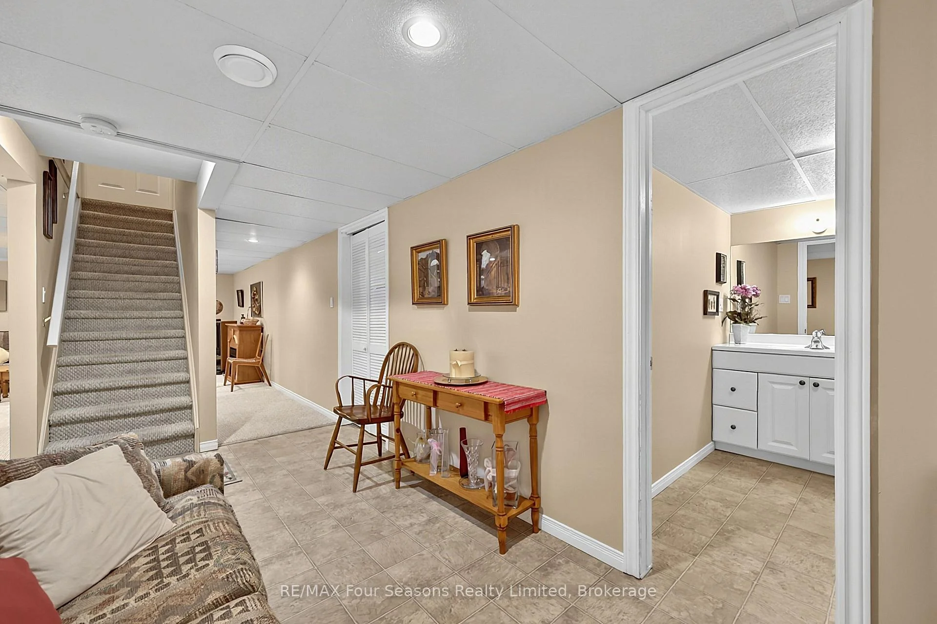 Photo 54 of 7 Callary Crescent, Collingwood — HOMEH