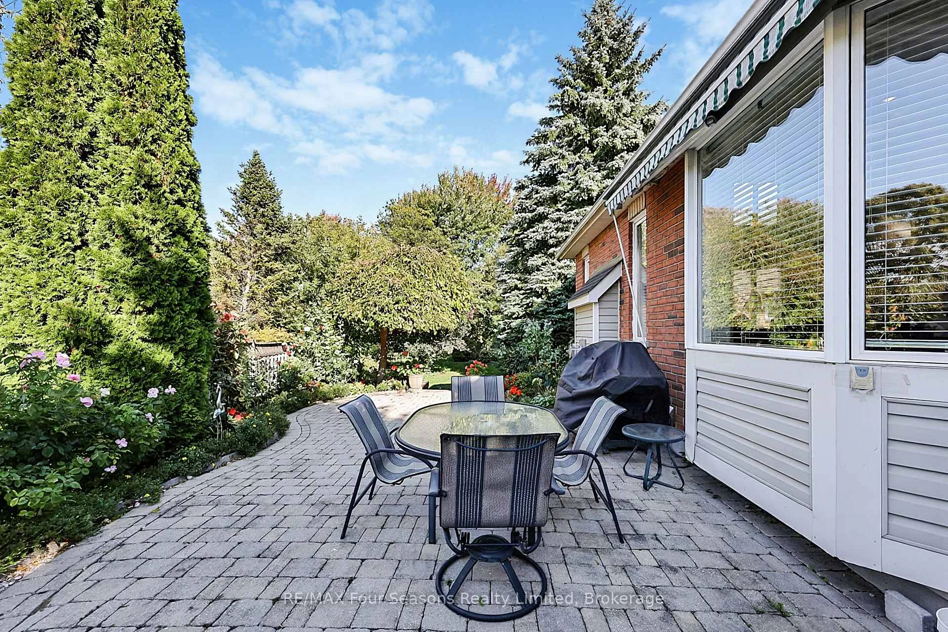 Photo 64 of 7 Callary Crescent, Collingwood — HOMEH