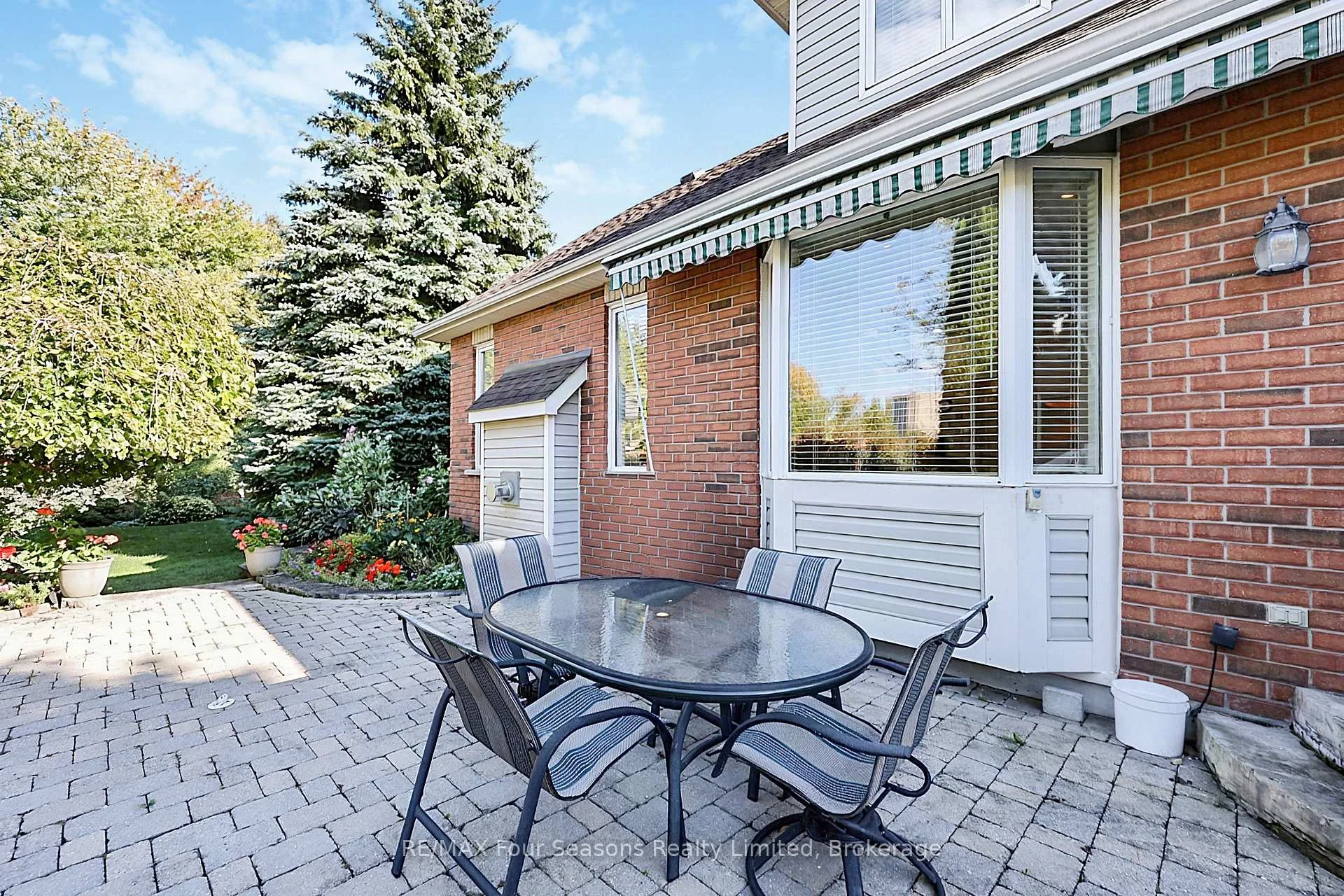 Photo 65 of 7 Callary Crescent, Collingwood — HOMEH