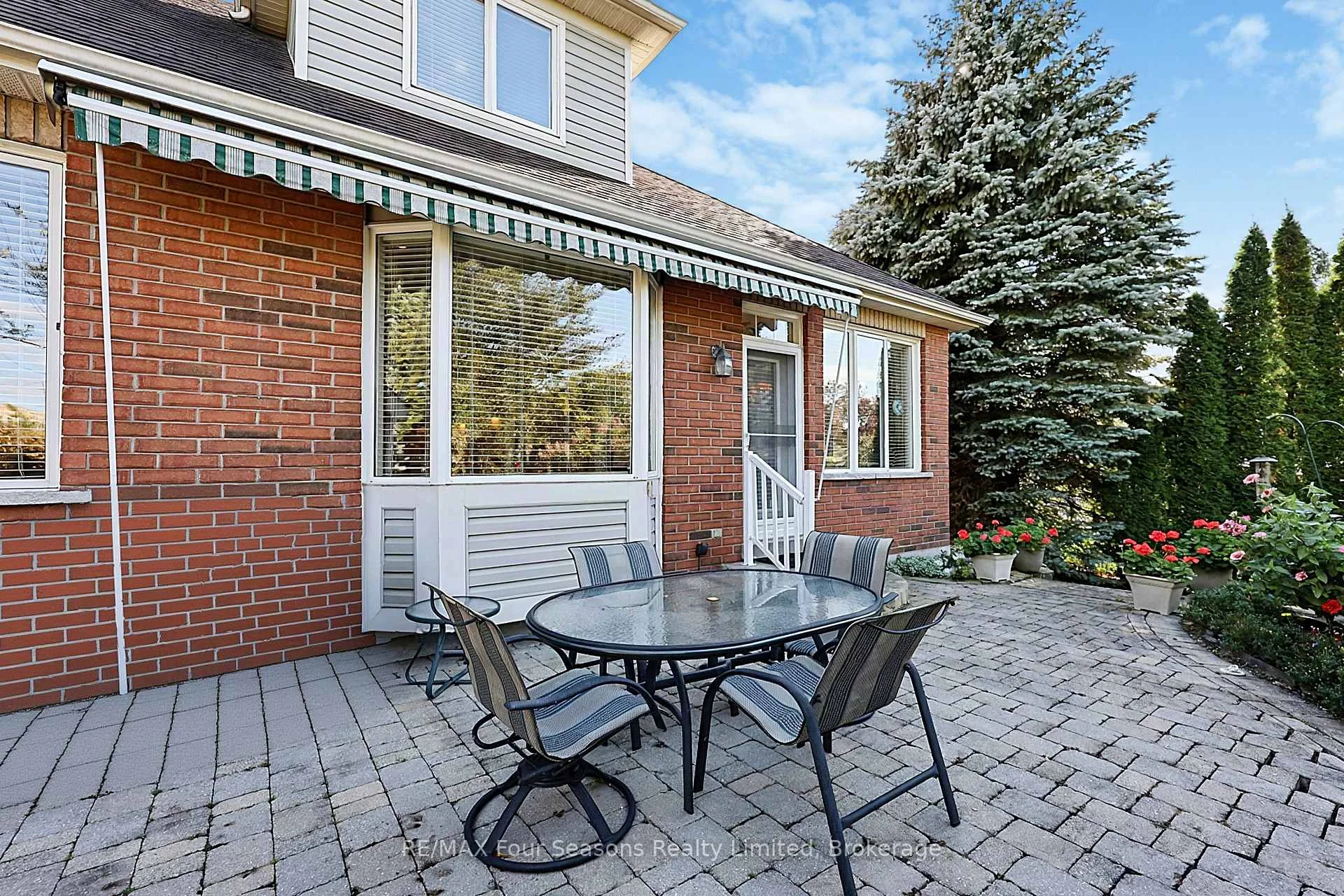 Photo 66 of 7 Callary Crescent, Collingwood — HOMEH
