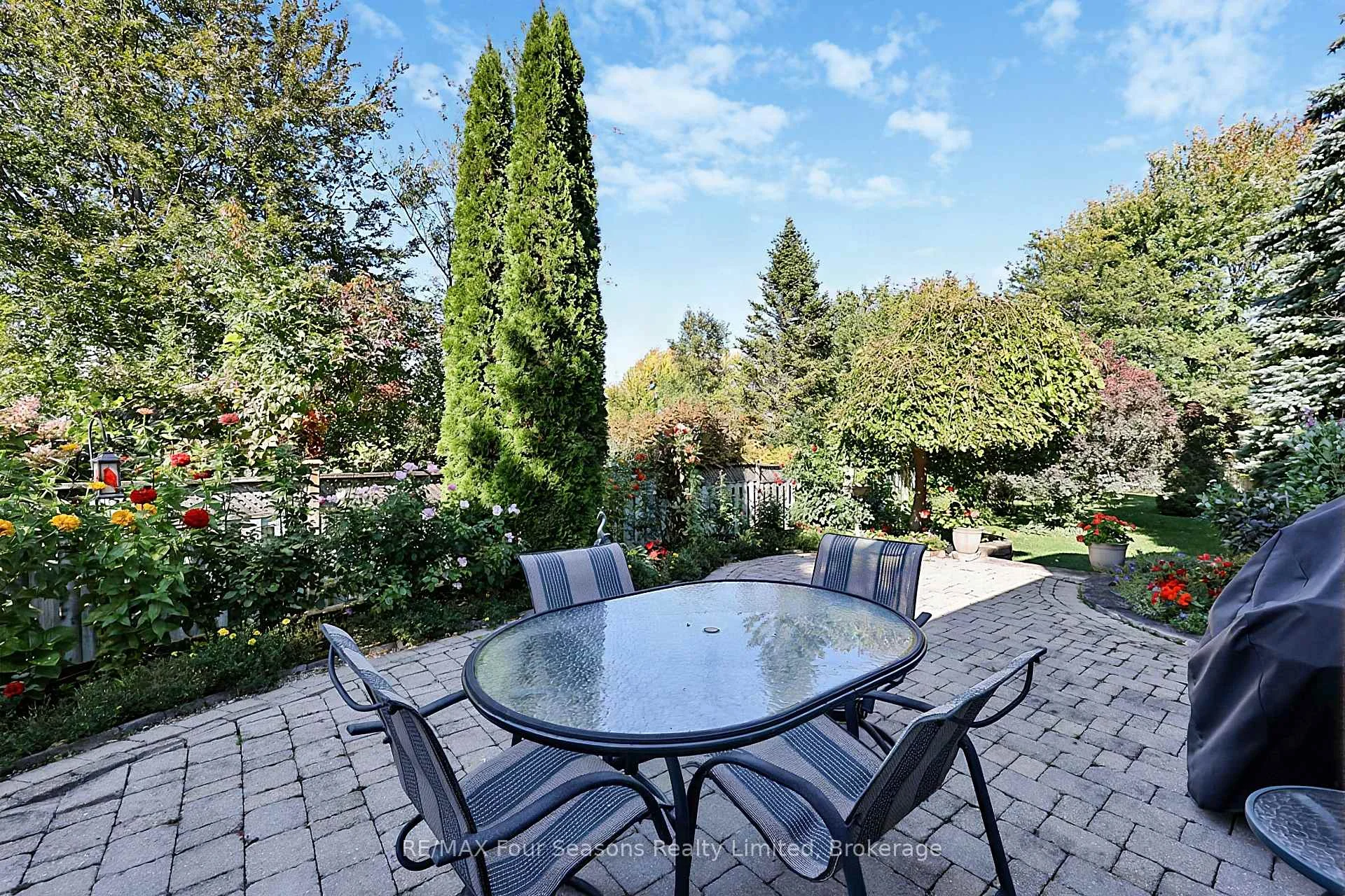 Photo 68 of 7 Callary Crescent, Collingwood — HOMEH