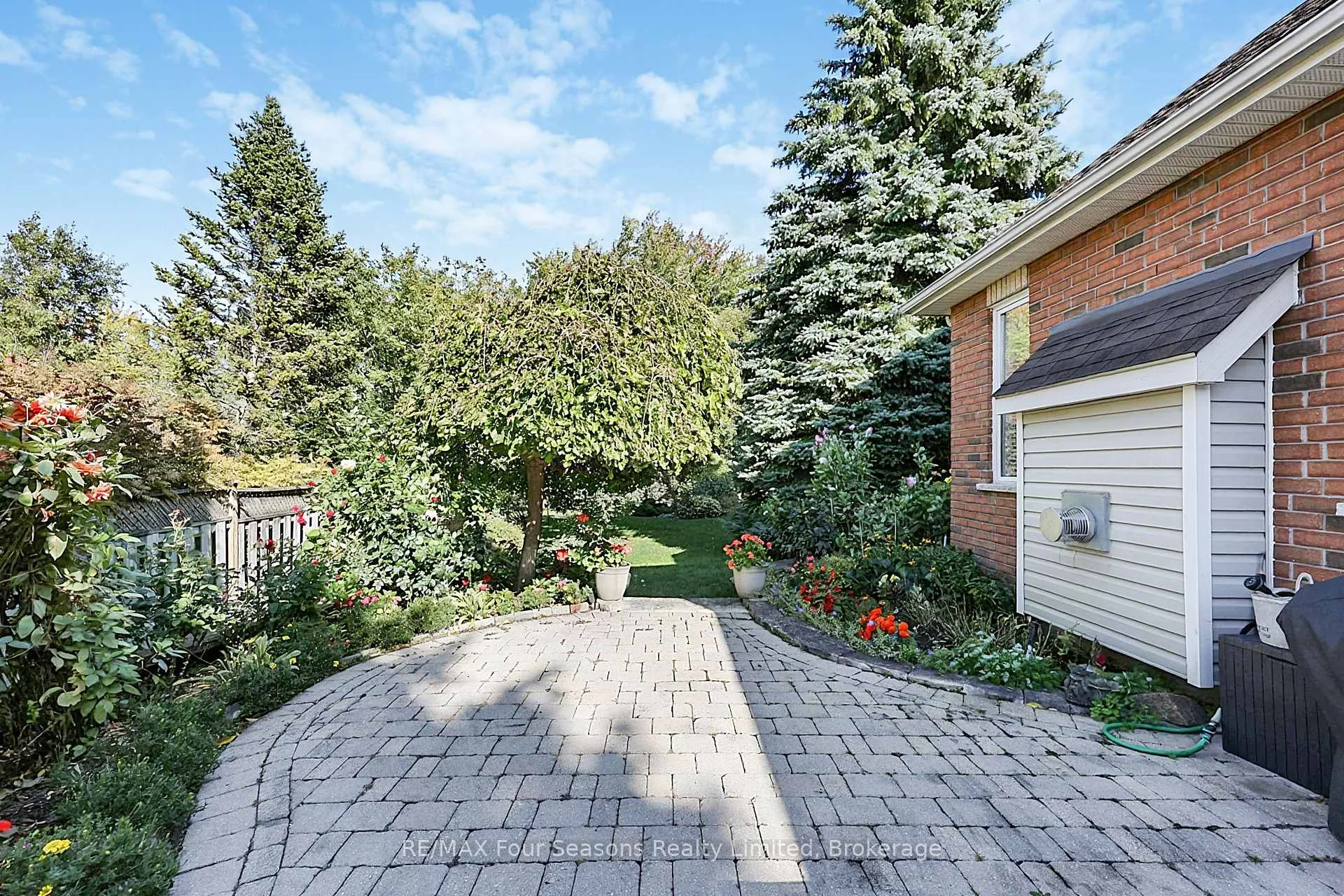 Photo 70 of 7 Callary Crescent, Collingwood — HOMEH