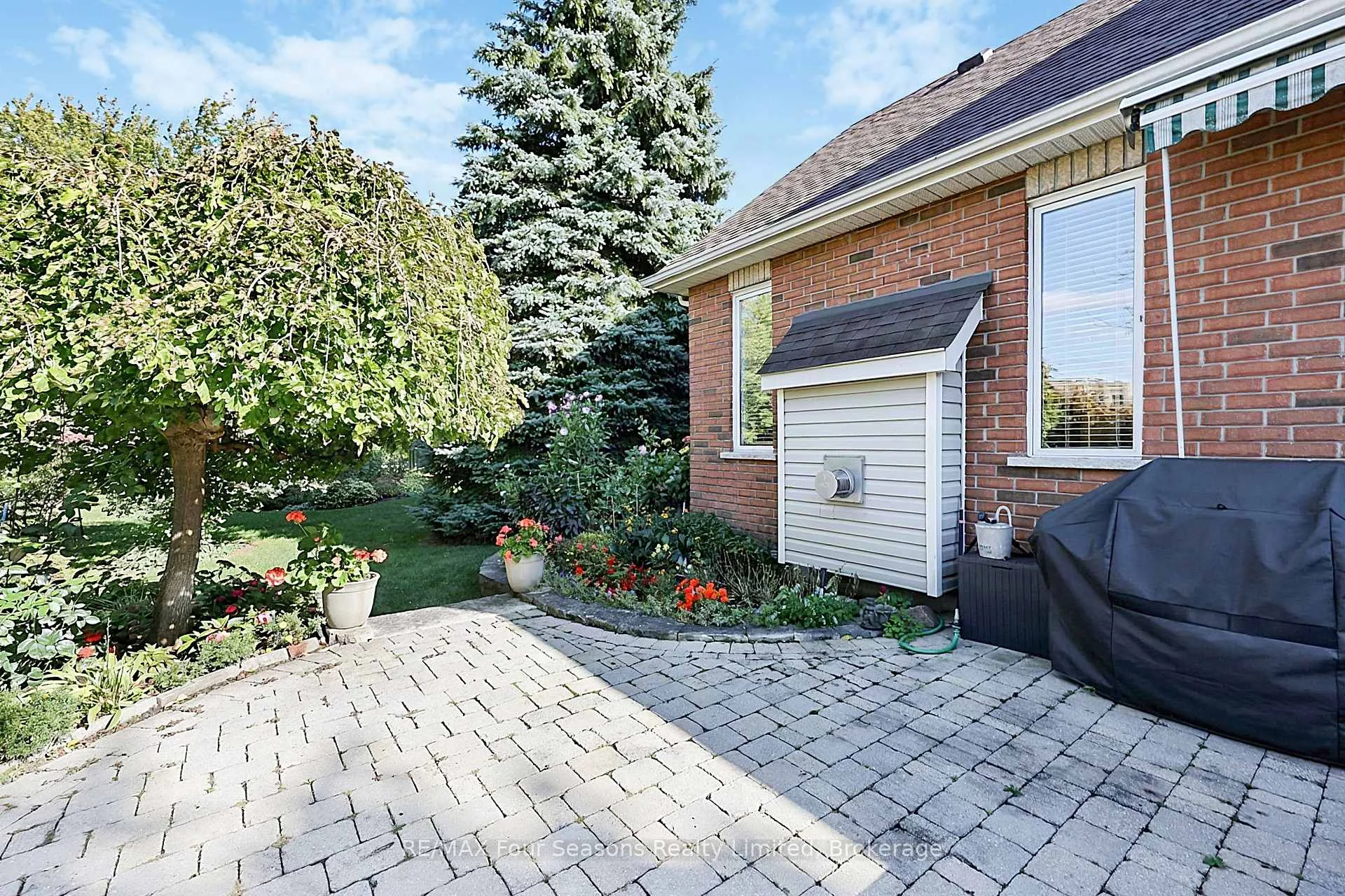 Photo 71 of 7 Callary Crescent, Collingwood — HOMEH