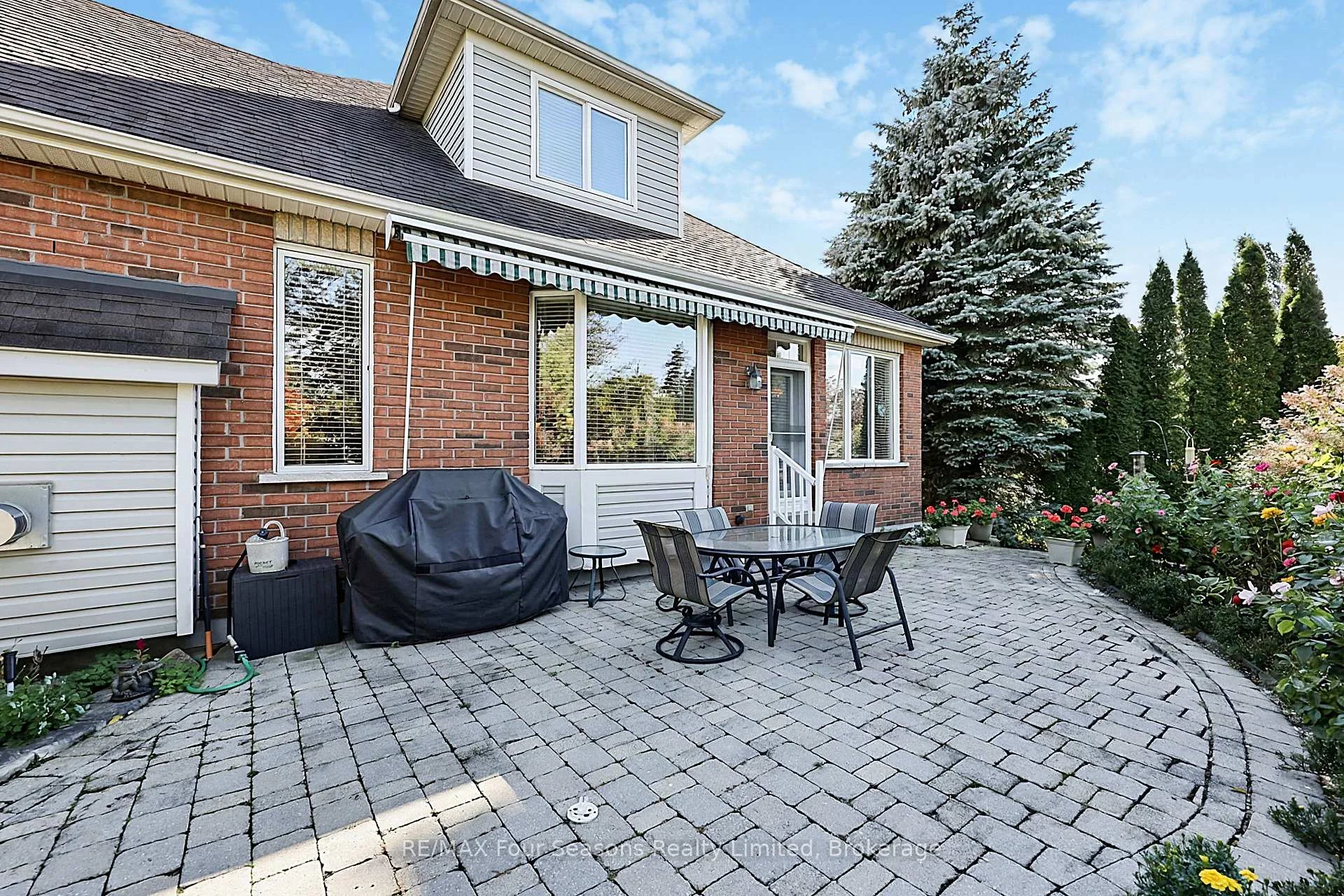 Photo 74 of 7 Callary Crescent, Collingwood — HOMEH