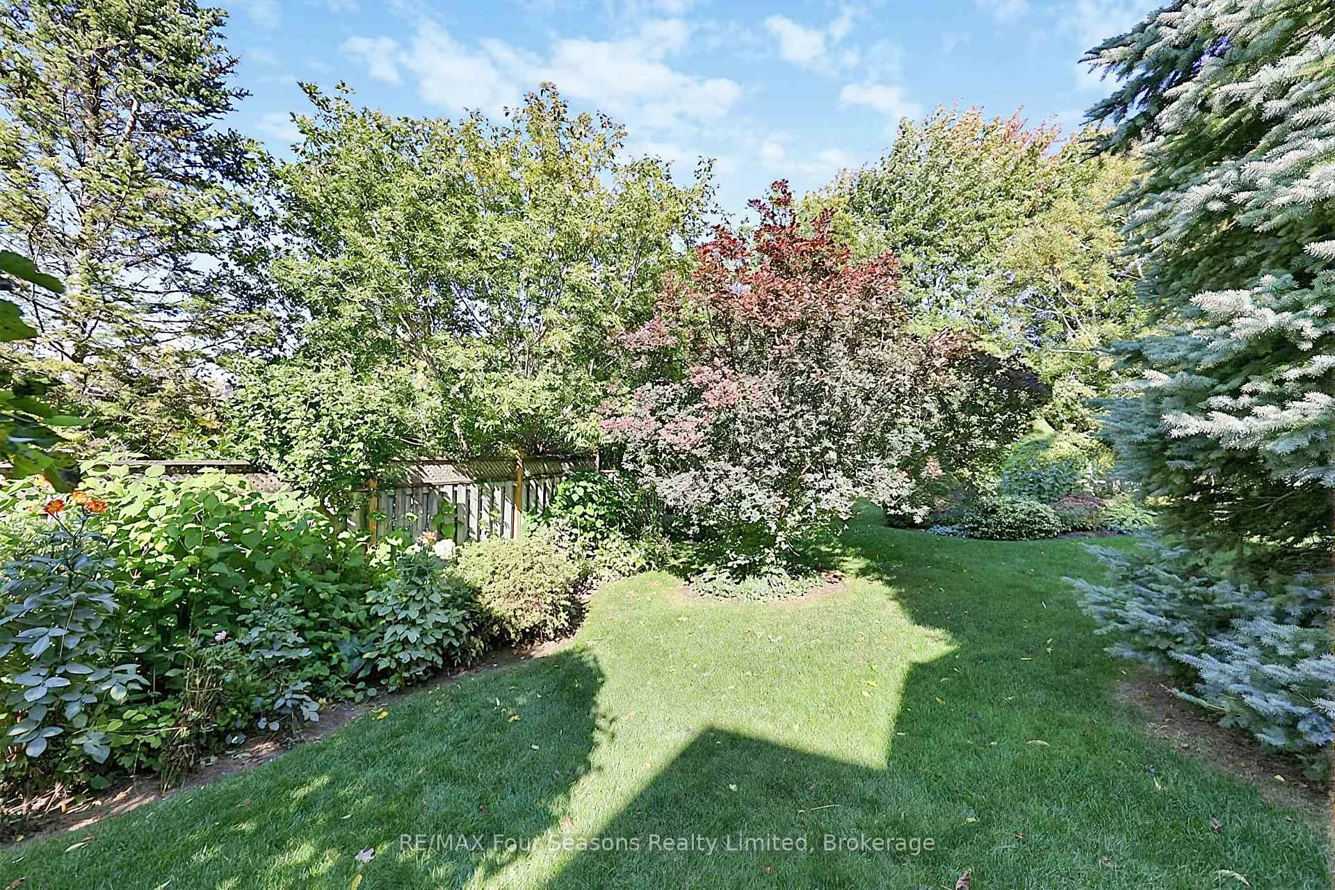 Photo 75 of 7 Callary Crescent, Collingwood — HOMEH