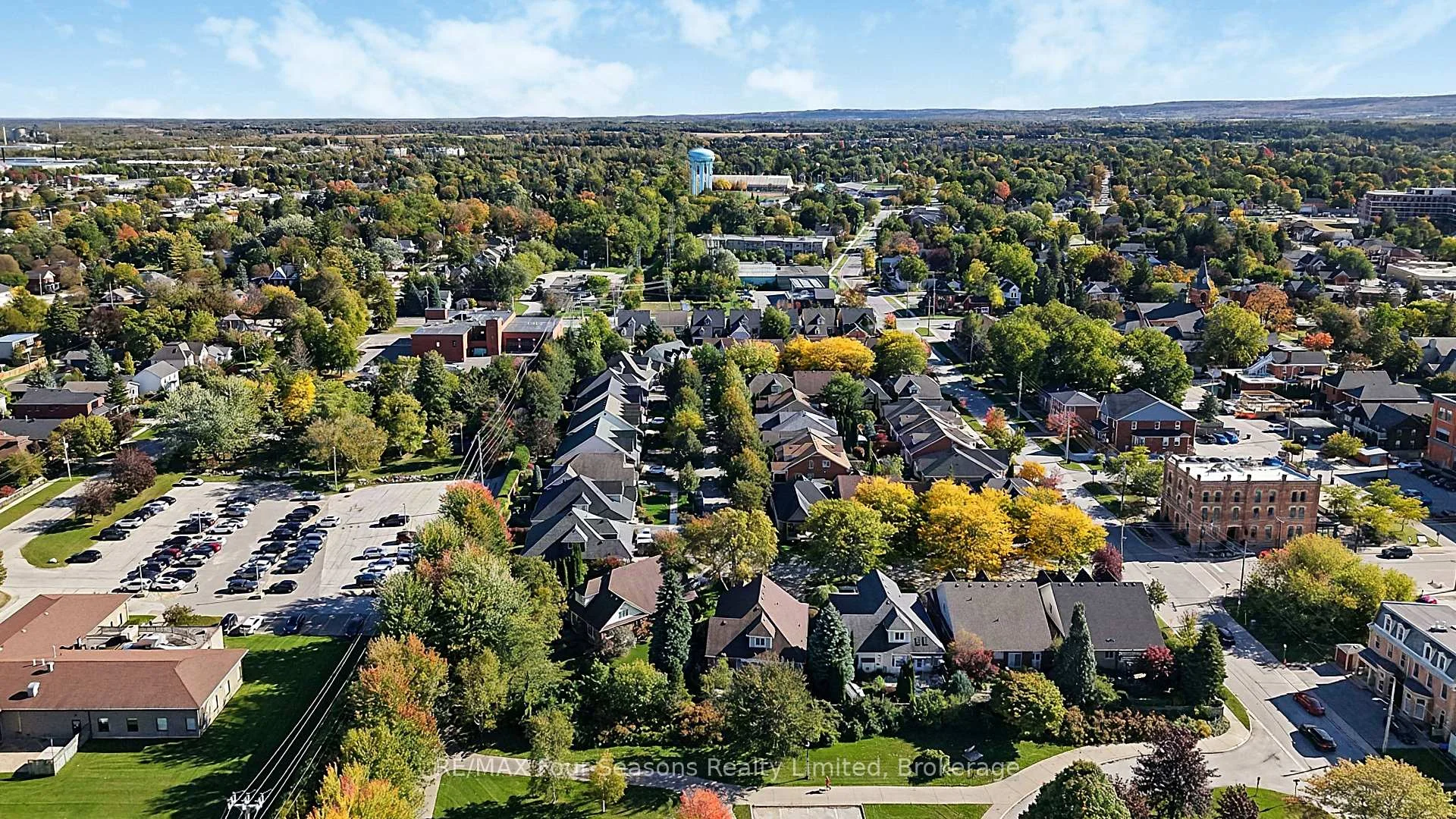 Photo 82 of 7 Callary Crescent, Collingwood — HOMEH