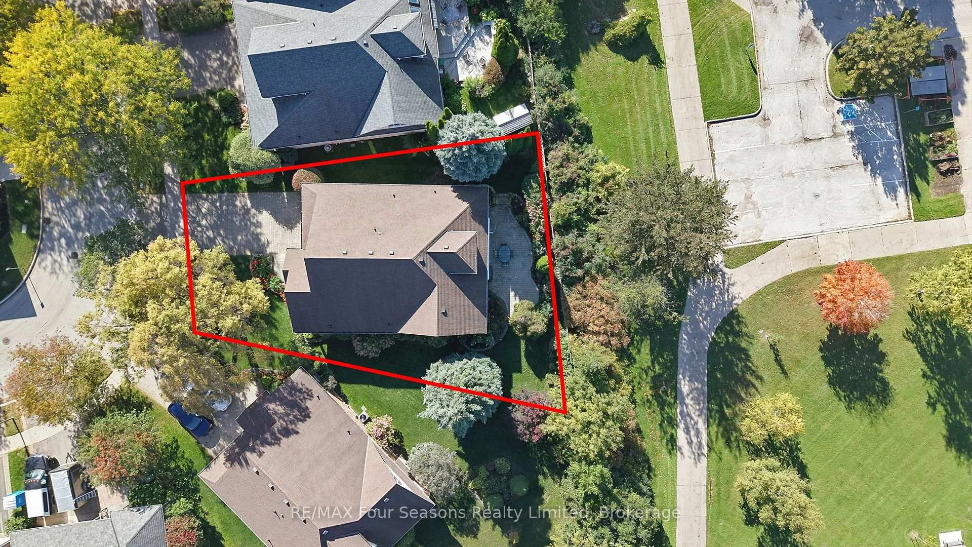 Photo 85 of 7 Callary Crescent, Collingwood — HOMEH