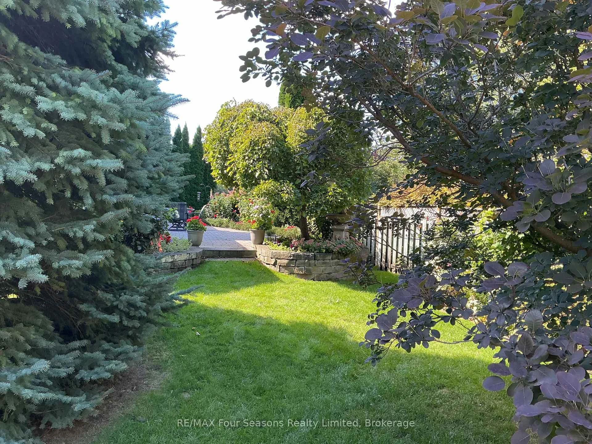 Photo 88 of 7 Callary Crescent, Collingwood — HOMEH