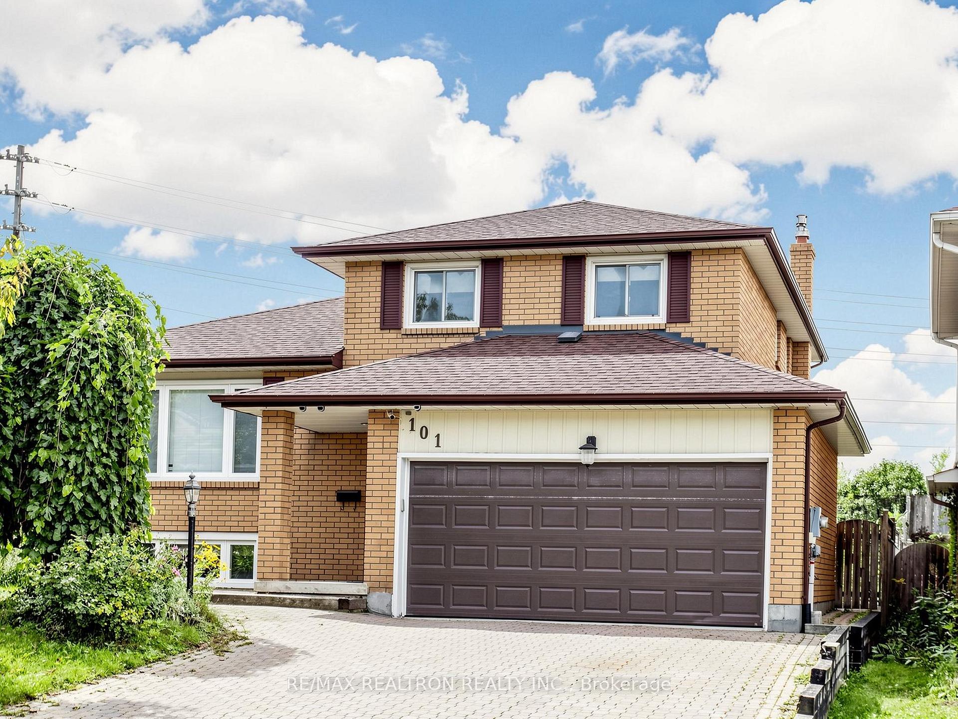 Photo of 101 Chieftain Crescent