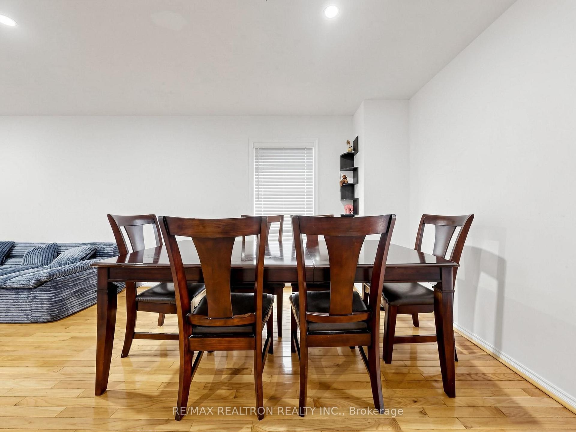 Photo 15 of 101 Chieftain Crescent, Barrie, Allandale Centre — HOMEH