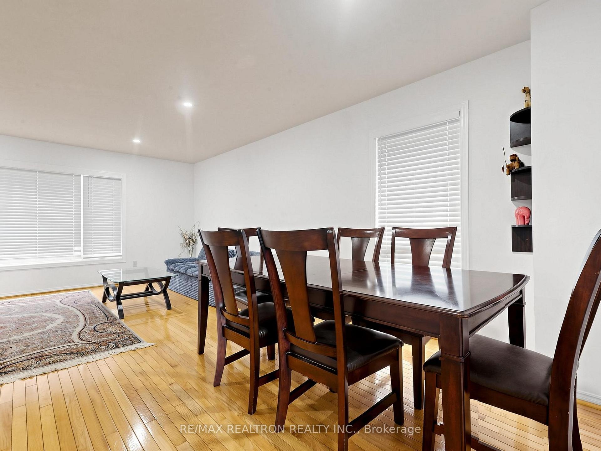 Photo 16 of 101 Chieftain Crescent, Barrie, Allandale Centre — HOMEH