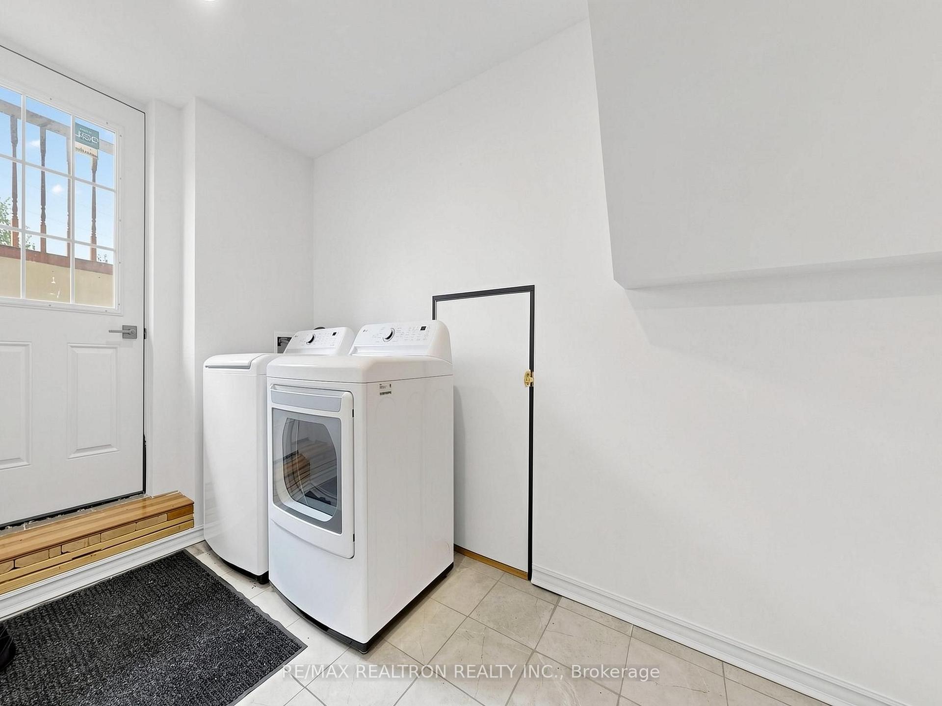 Photo 30 of 101 Chieftain Crescent, Barrie, Allandale Centre — HOMEH