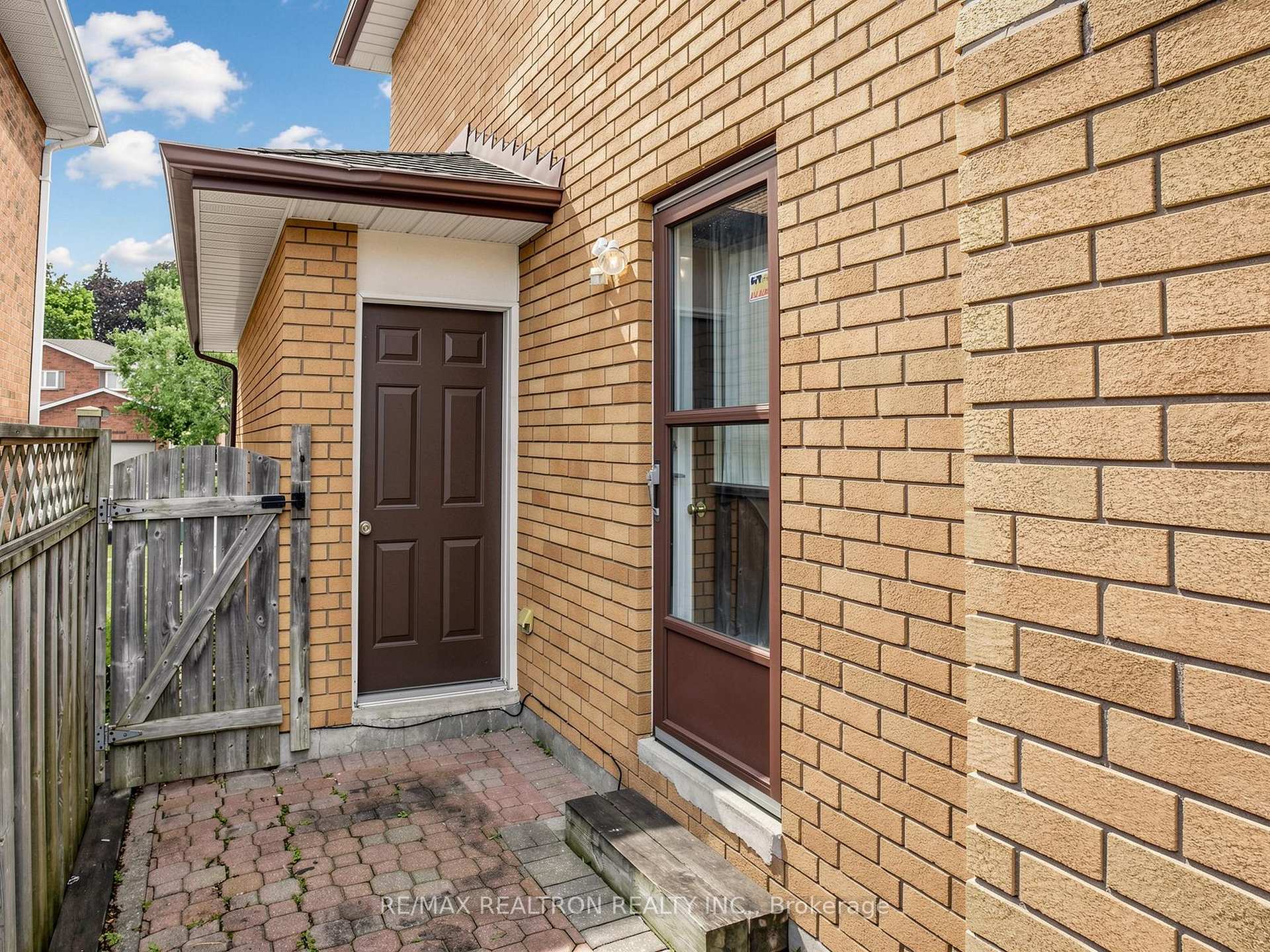 Photo 46 of 101 Chieftain Crescent, Barrie, Allandale Centre — HOMEH