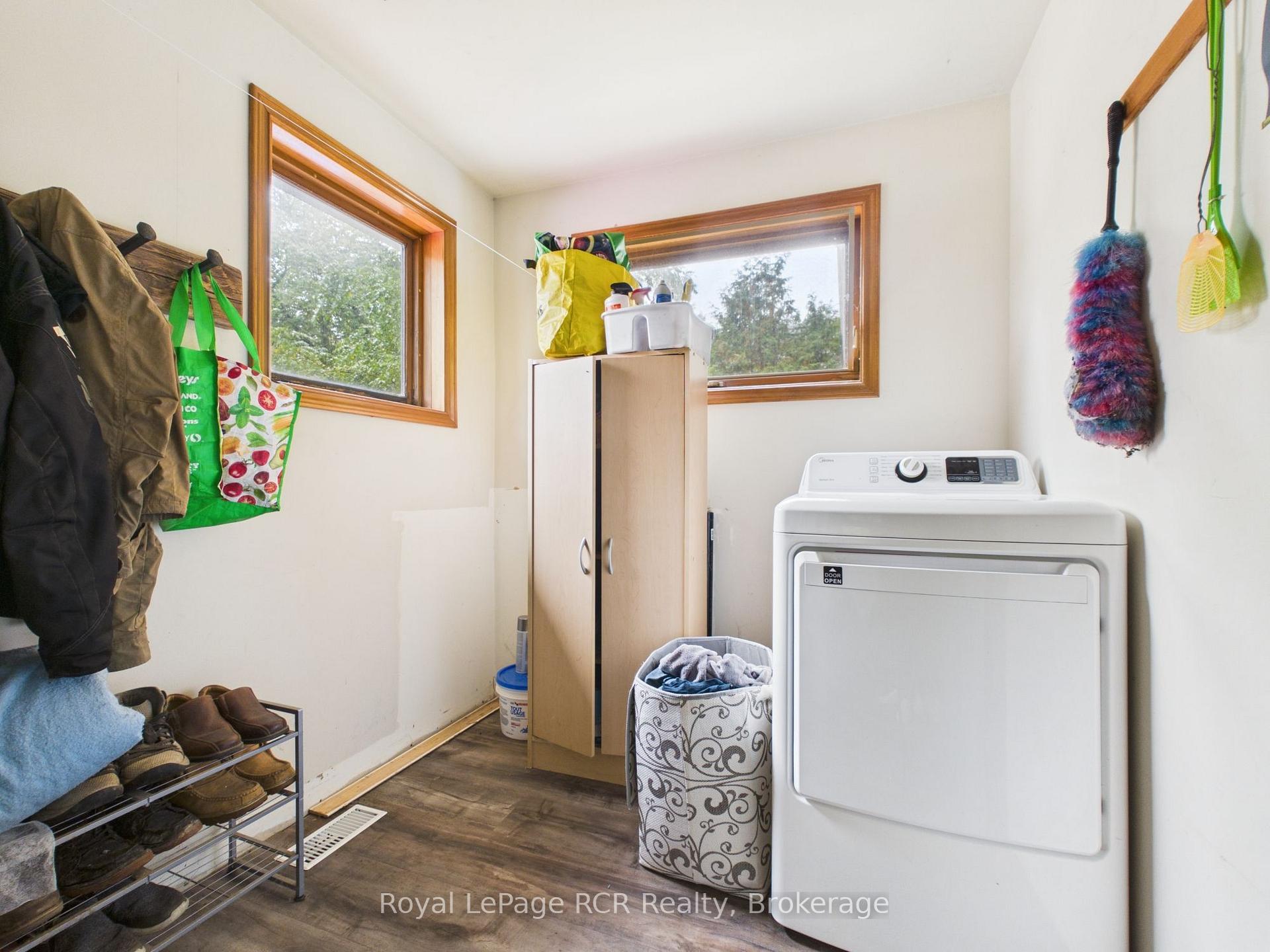 Photo 7 of 130 King Street, Kincardine — HOMEH