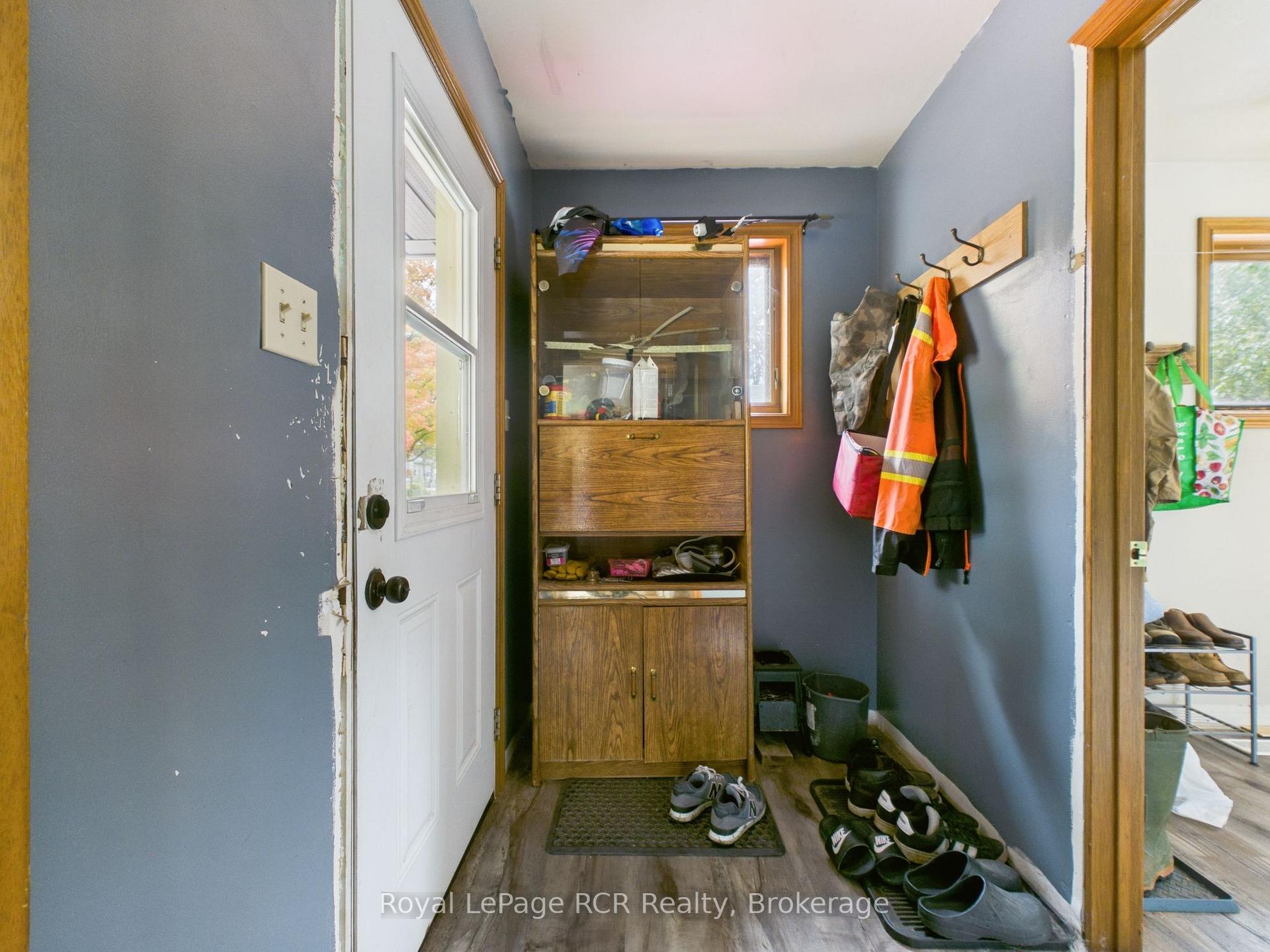 Photo 8 of 130 King Street, Kincardine — HOMEH