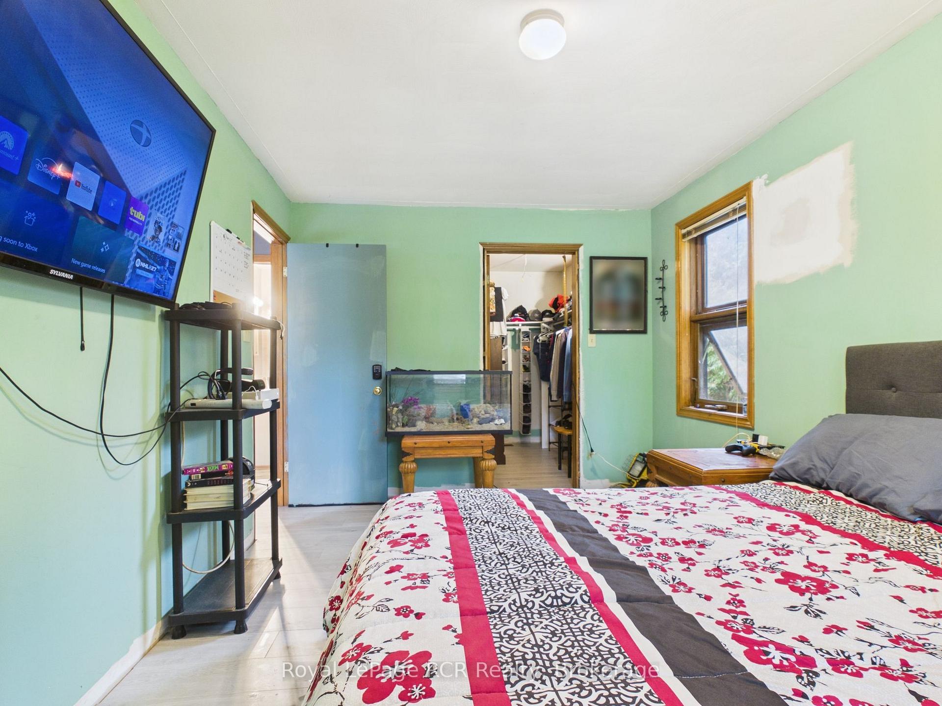 Photo 14 of 130 King Street, Kincardine — HOMEH