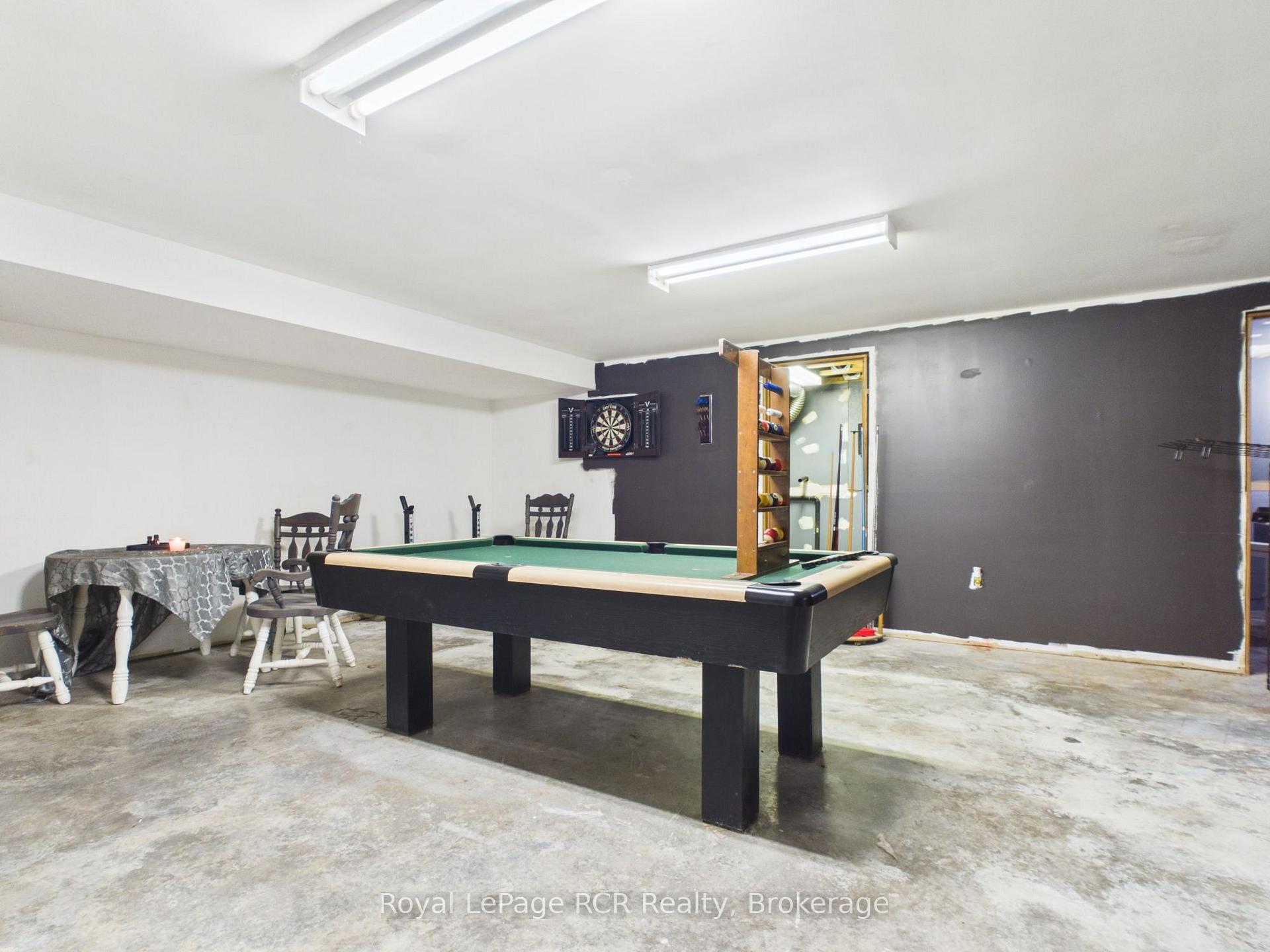 Photo 18 of 130 King Street, Kincardine — HOMEH