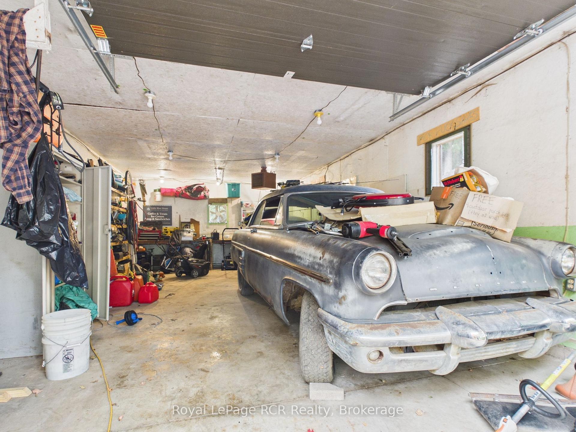 Photo 21 of 130 King Street, Kincardine — HOMEH