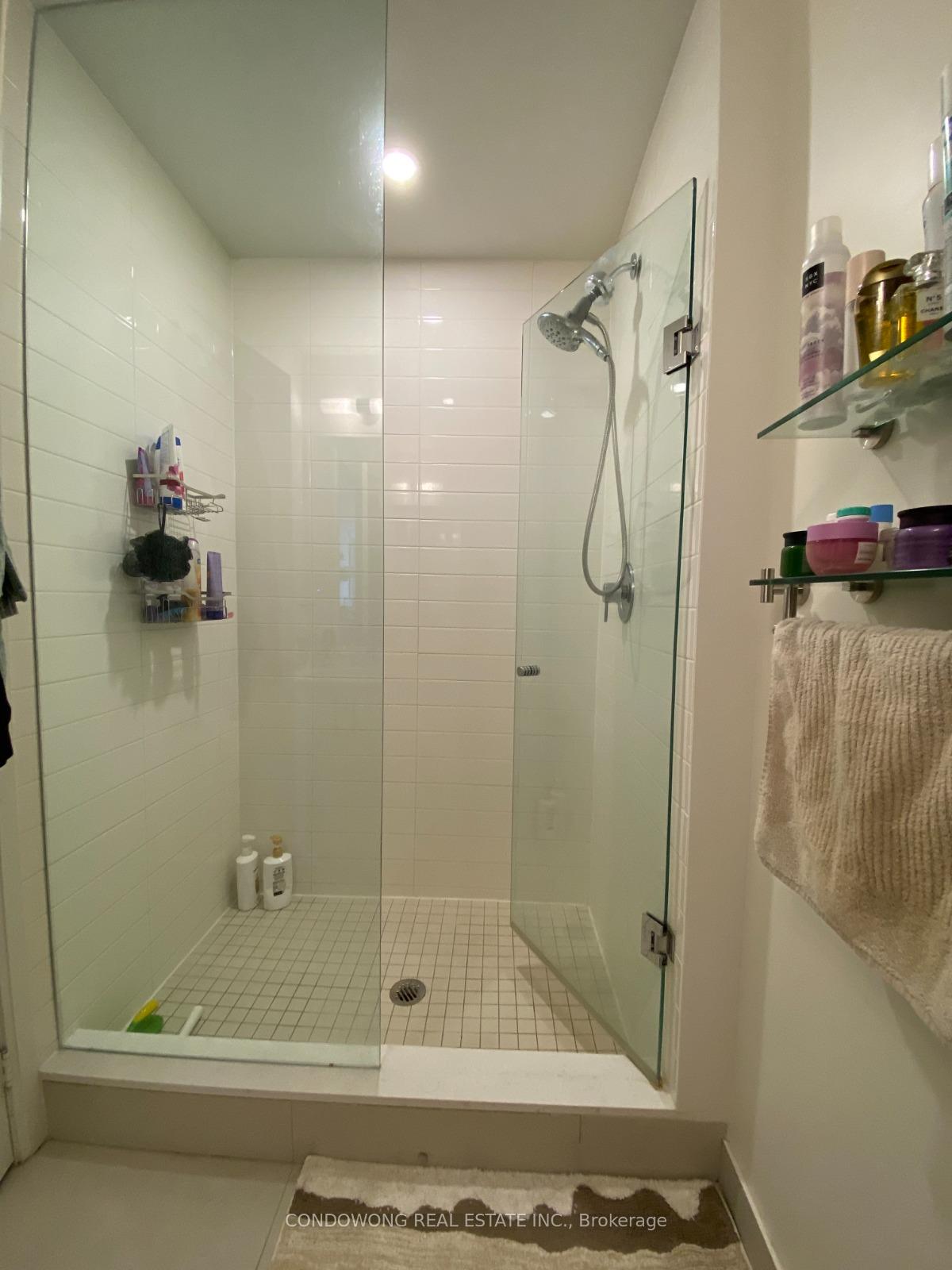 Photo 24 of Unit 1419, 576 Front Street W, Toronto, Waterfront Communities — HOMEH