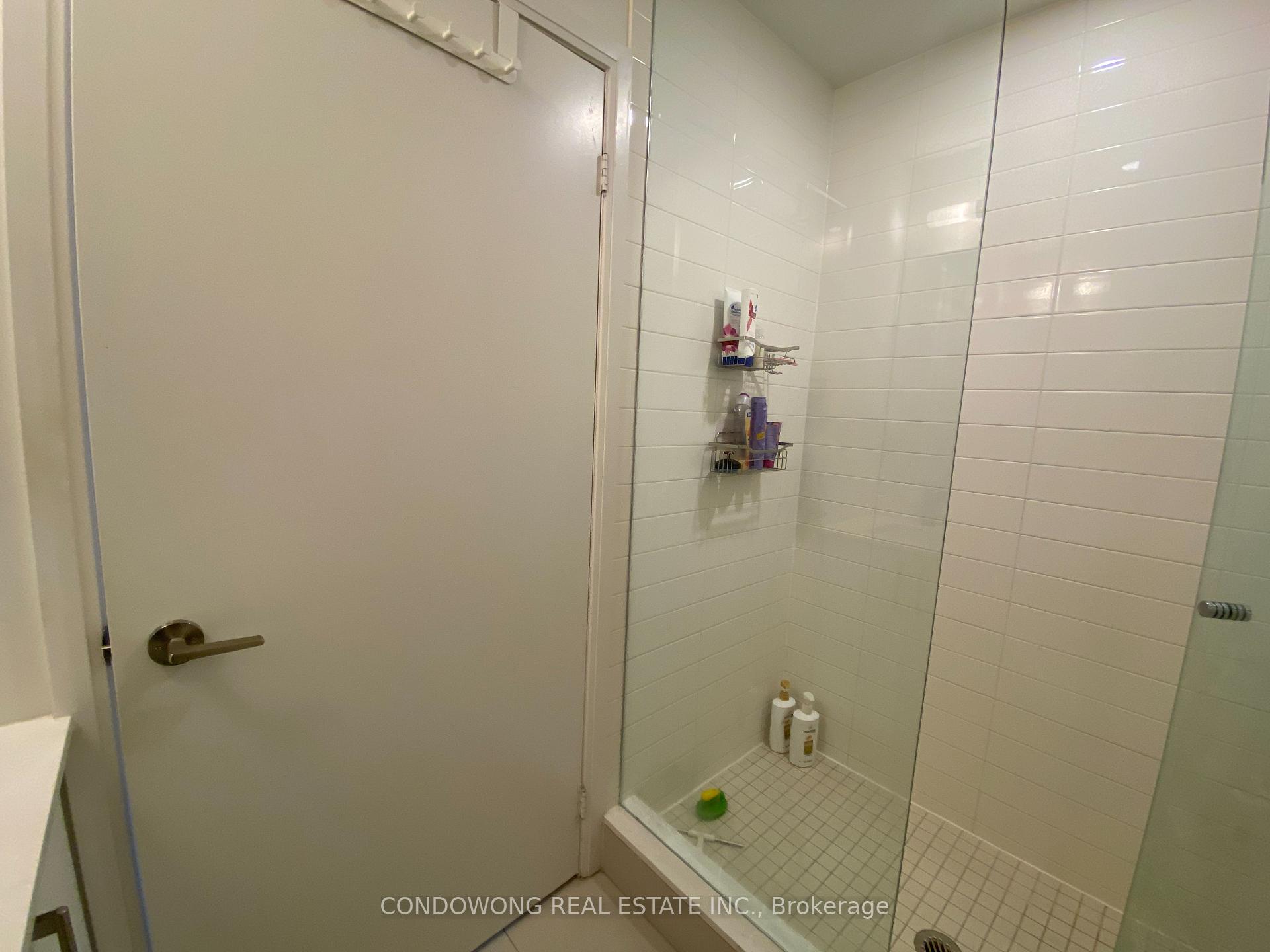 Photo 27 of Unit 1419, 576 Front Street W, Toronto, Waterfront Communities — HOMEH