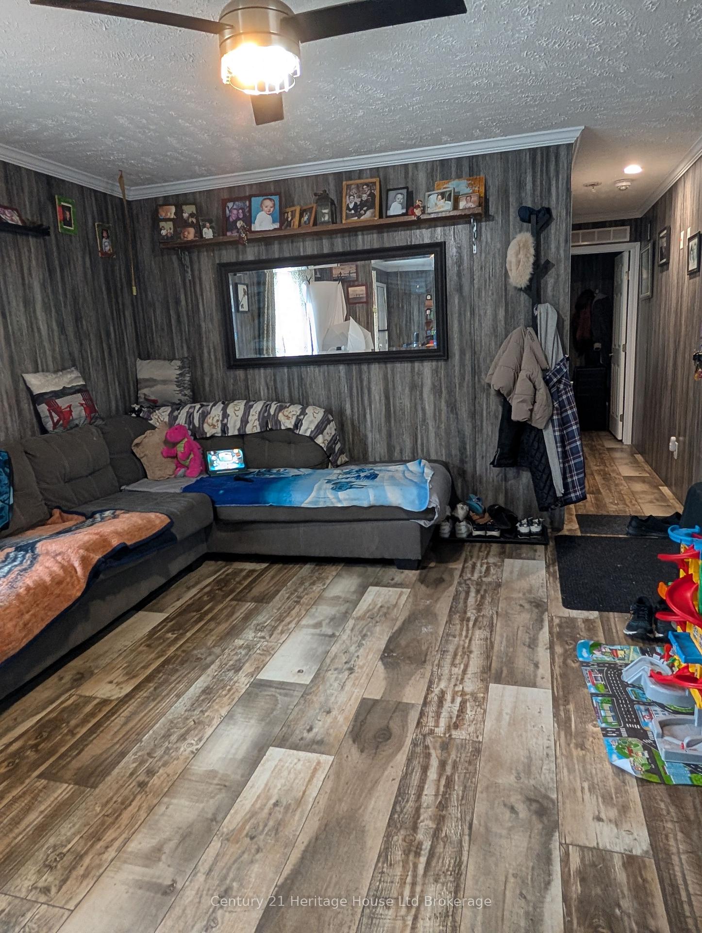 Photo 6 of Unit 237, 99 Fourth Concession Road, Brant, Burford — HOMEH