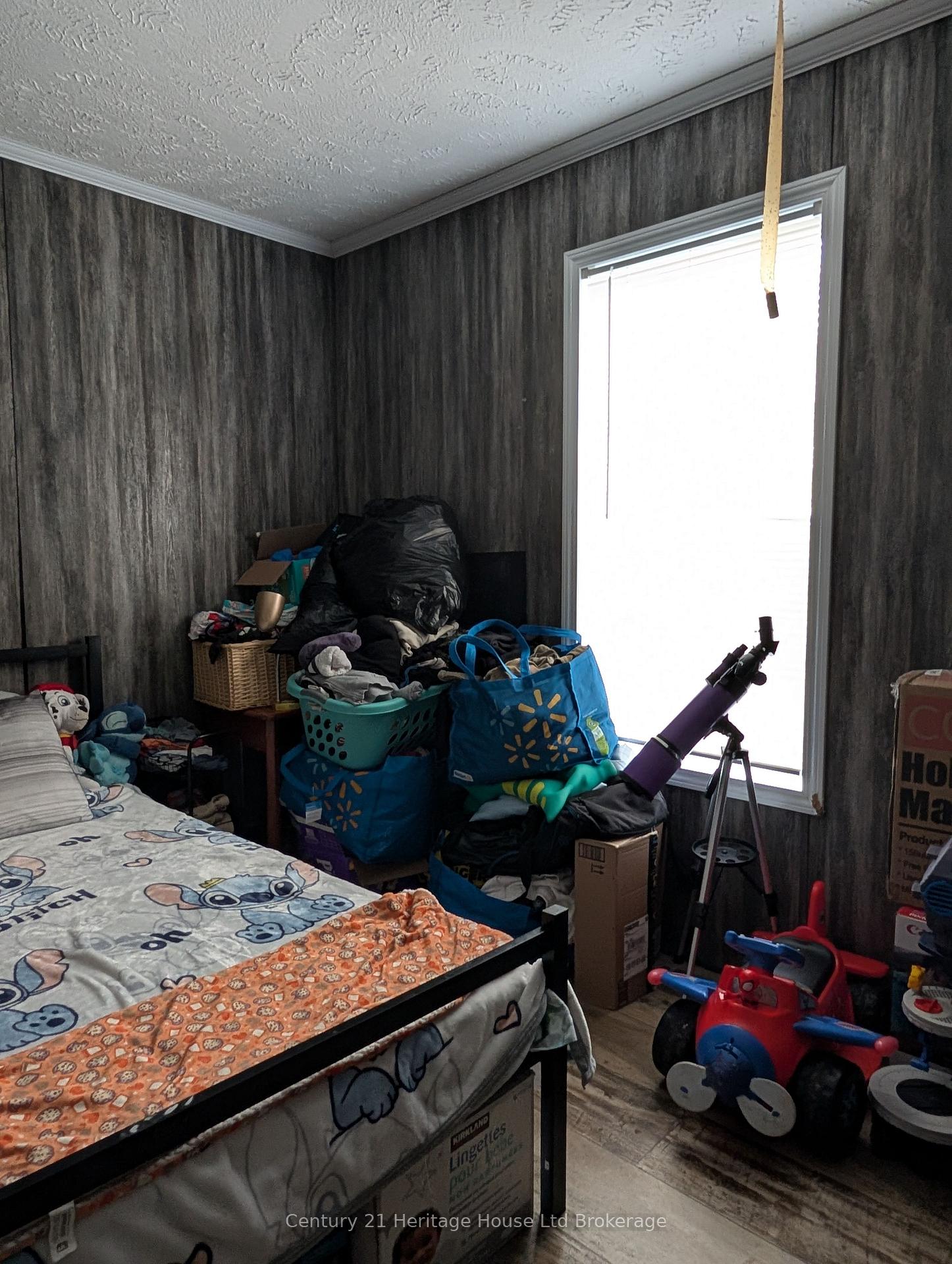 Photo 8 of Unit 237, 99 Fourth Concession Road, Brant, Burford — HOMEH