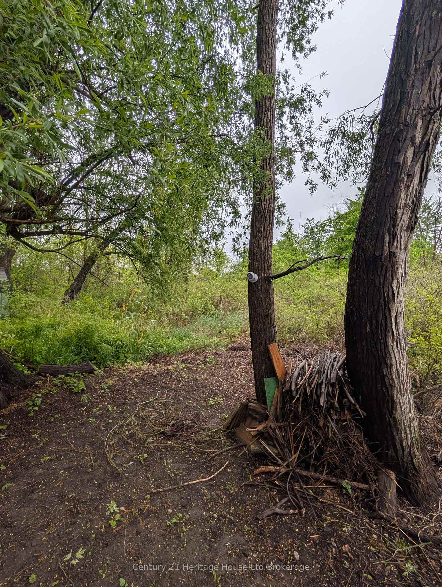 Photo 10 of Unit 237, 99 Fourth Concession Road, Brant, Burford — HOMEH
