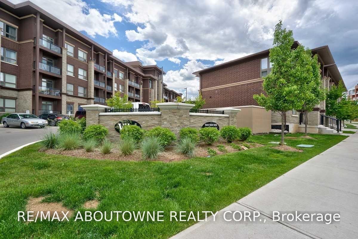 Photo of Unit 335, 5010 Corporate Drive