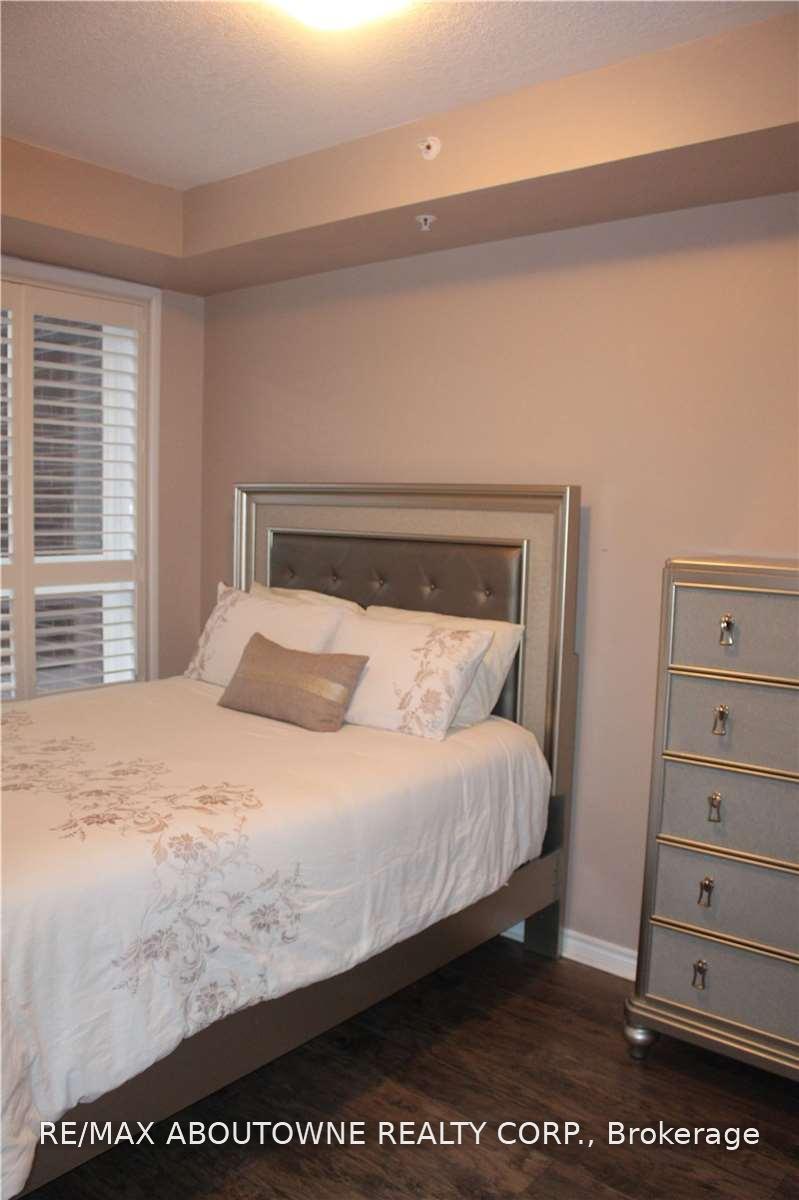 Photo 10 of Unit 335, 5010 Corporate Drive, Burlington, Uptown — HOMEH