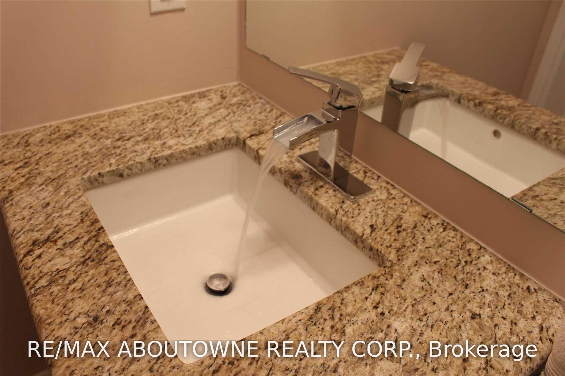 Photo 11 of Unit 335, 5010 Corporate Drive, Burlington, Uptown — HOMEH