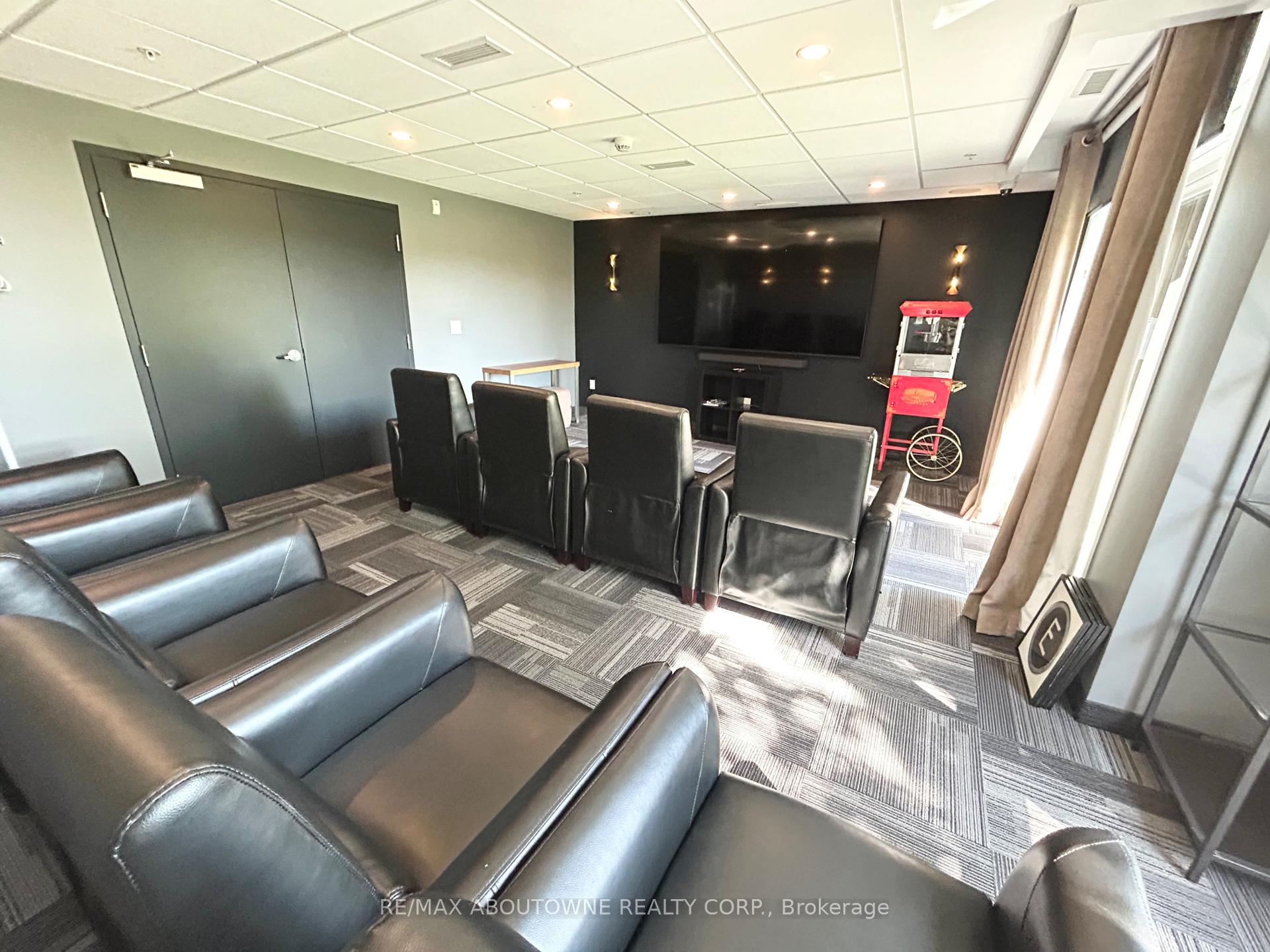 Photo 16 of Unit 335, 5010 Corporate Drive, Burlington, Uptown — HOMEH