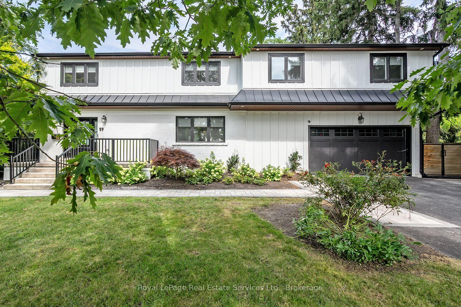 Photo of 59 Fairwood Place E