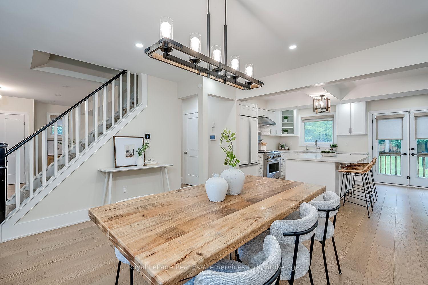 Photo 9 of 59 Fairwood Place E, Burlington, LaSalle — HOMEH