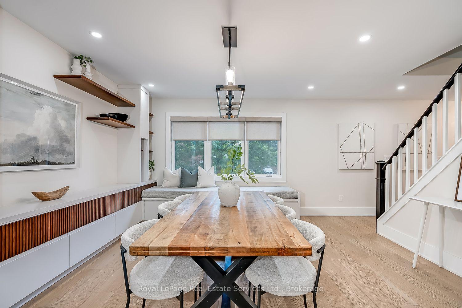 Photo 10 of 59 Fairwood Place E, Burlington, LaSalle — HOMEH
