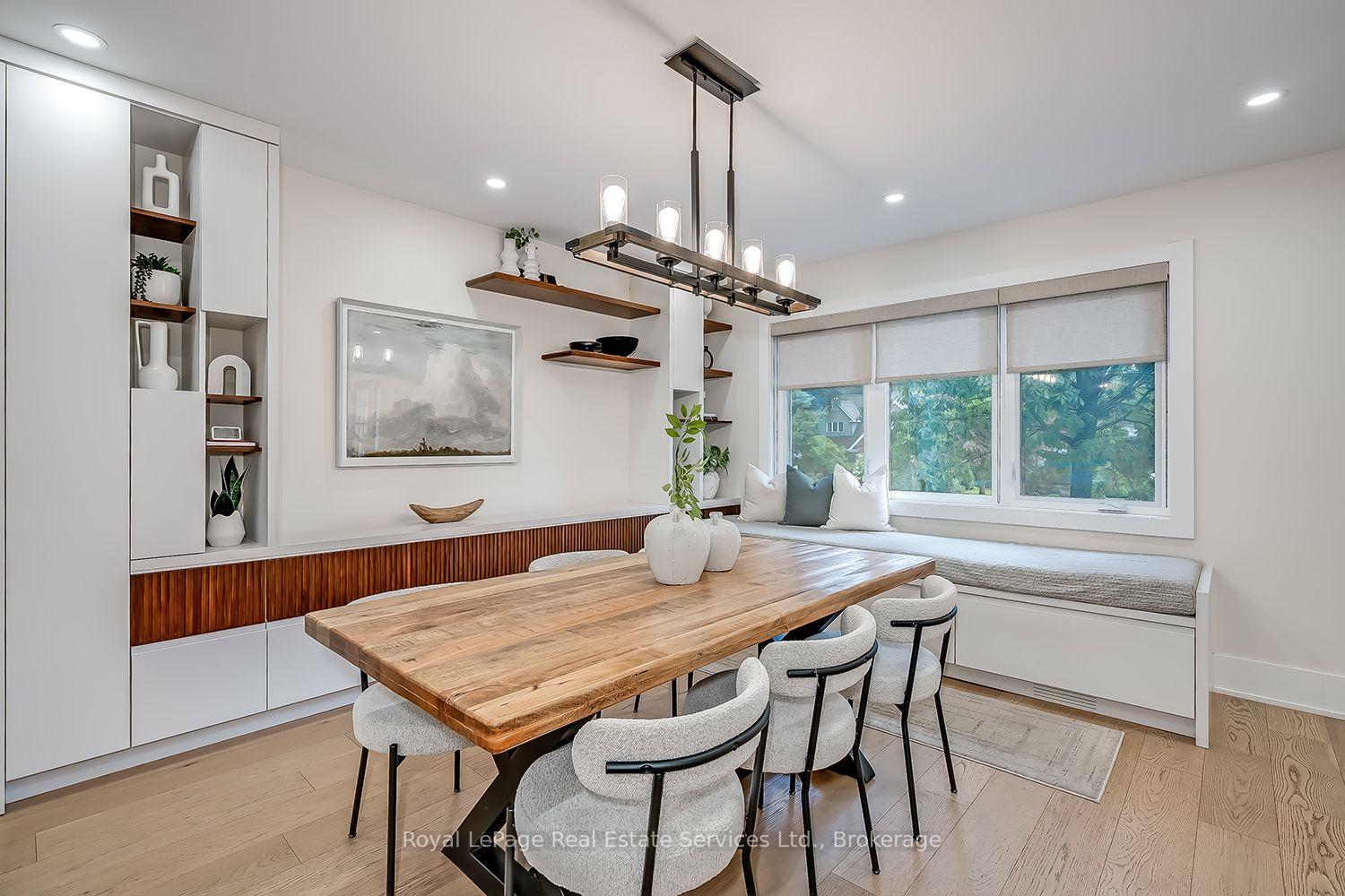 Photo 11 of 59 Fairwood Place E, Burlington, LaSalle — HOMEH
