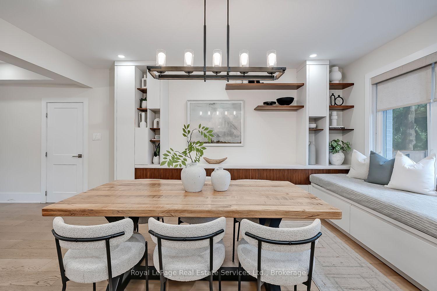 Photo 12 of 59 Fairwood Place E, Burlington, LaSalle — HOMEH