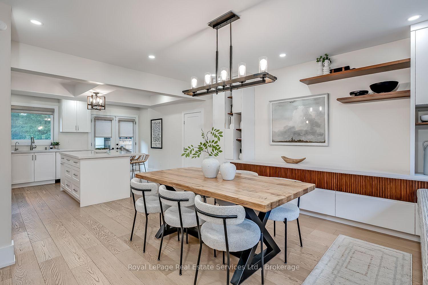 Photo 13 of 59 Fairwood Place E, Burlington, LaSalle — HOMEH