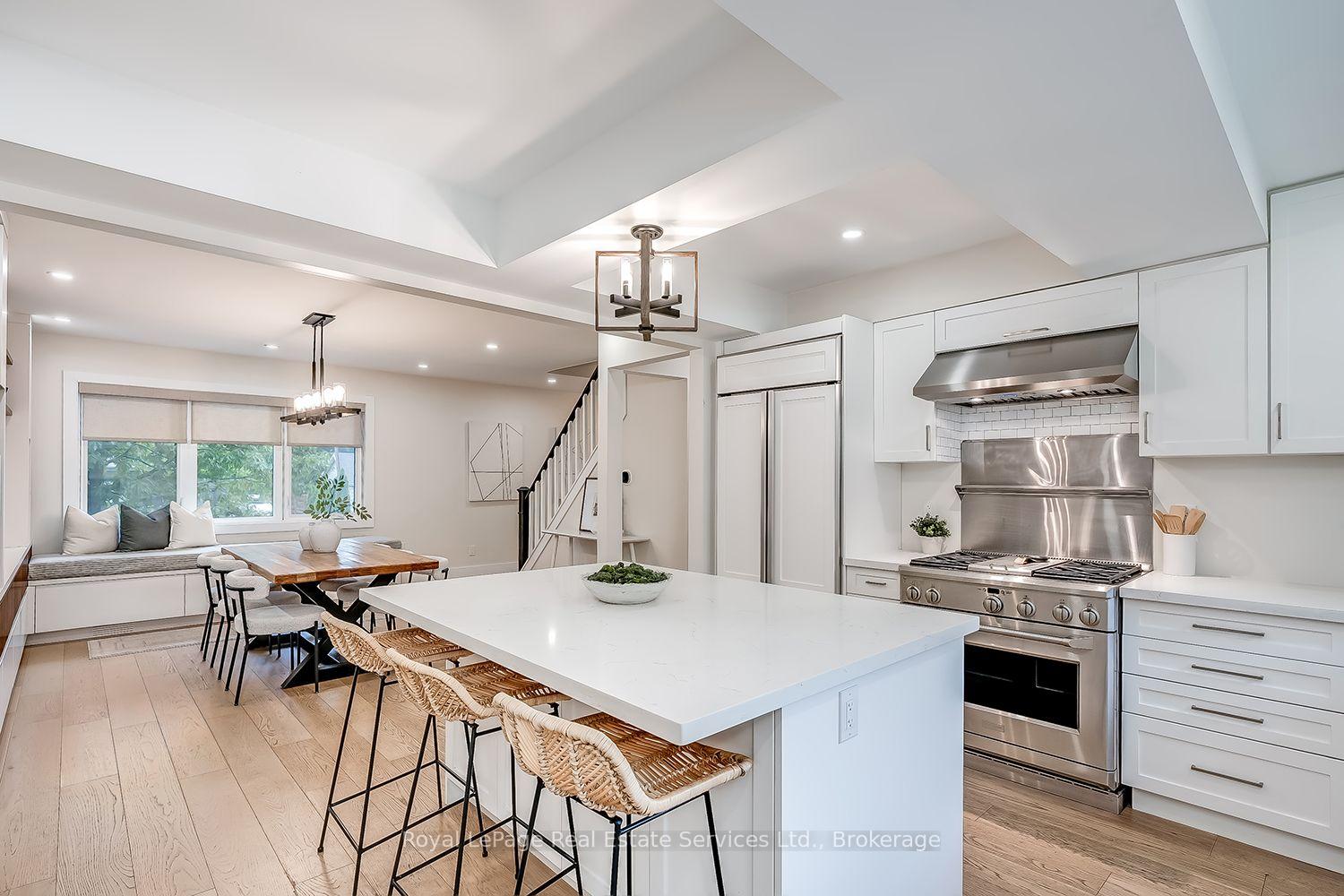 Photo 16 of 59 Fairwood Place E, Burlington, LaSalle — HOMEH
